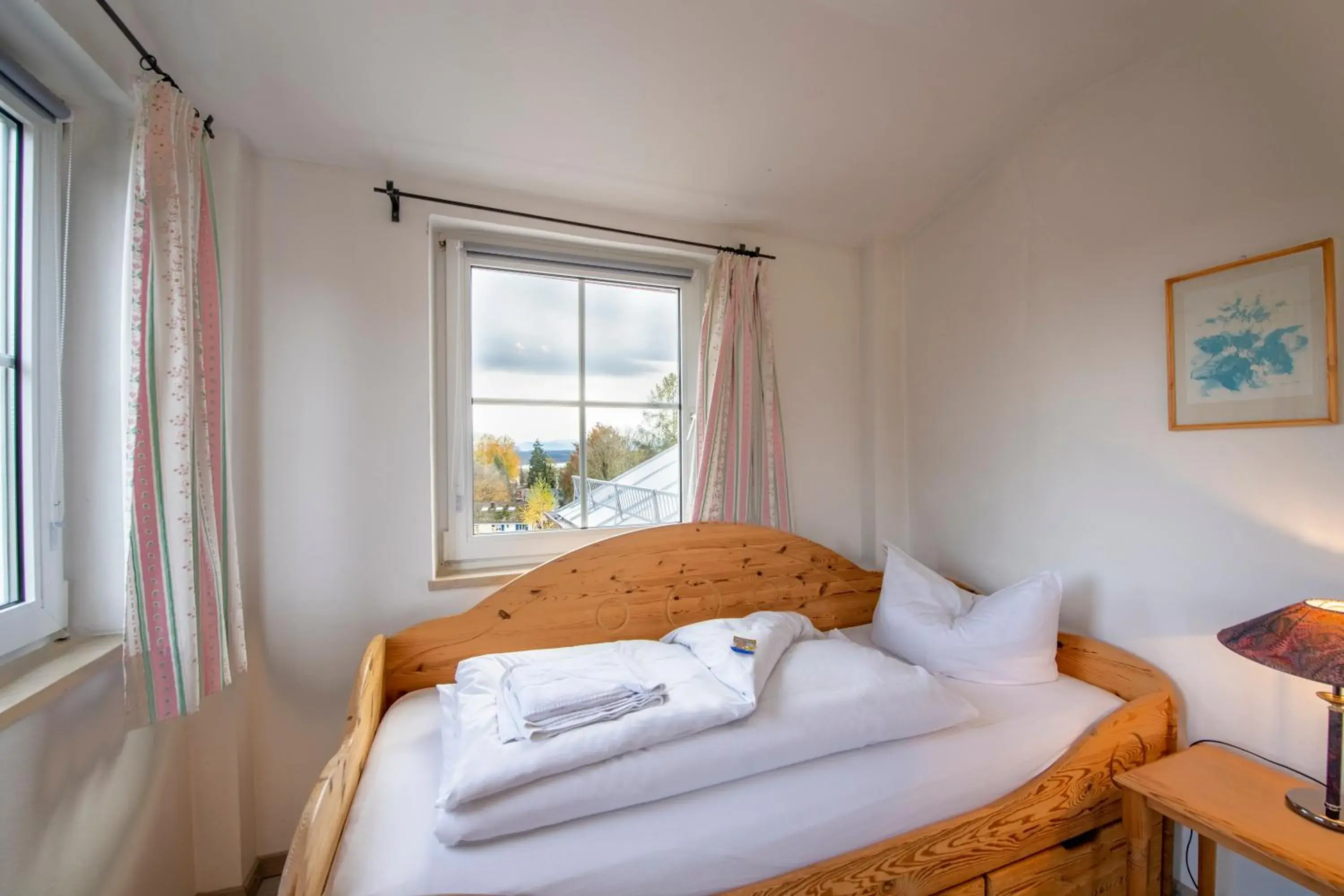 Quadruple Room with Bathroom in Hotel Villa Sisi Quadruple Room with Bathroom in Hotel Villa Sisi