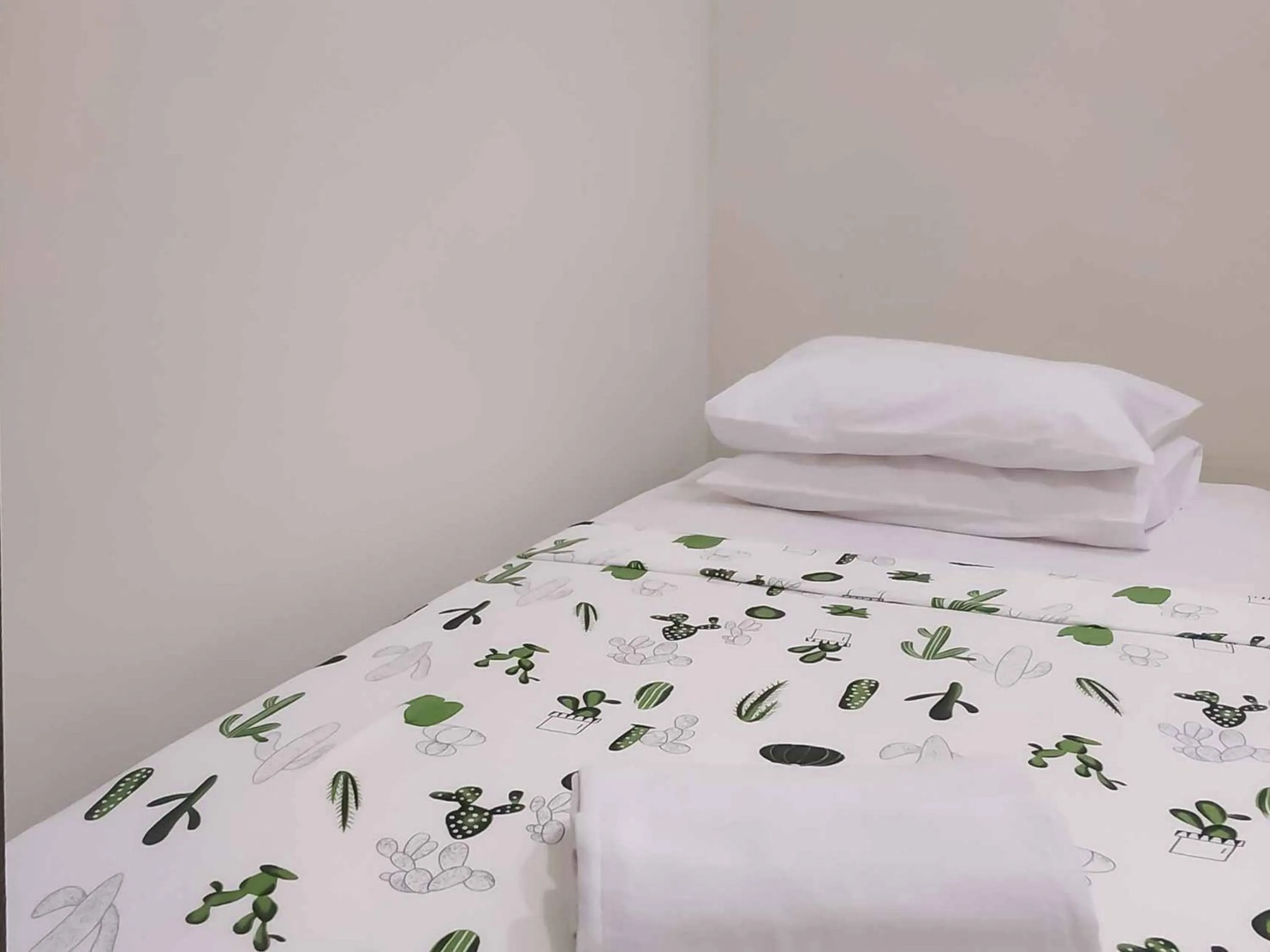 KoolKost @ Taman Duta Depok