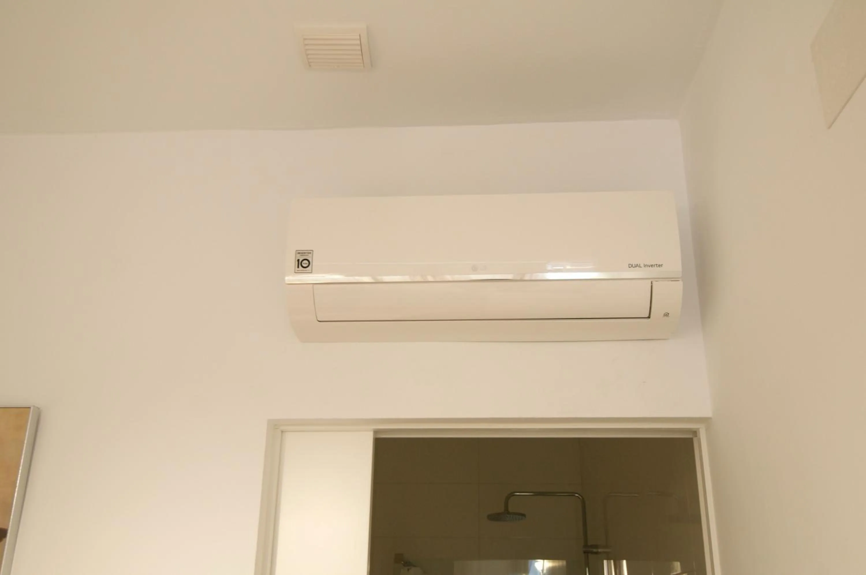 Loft Valentia Ifach Calpe