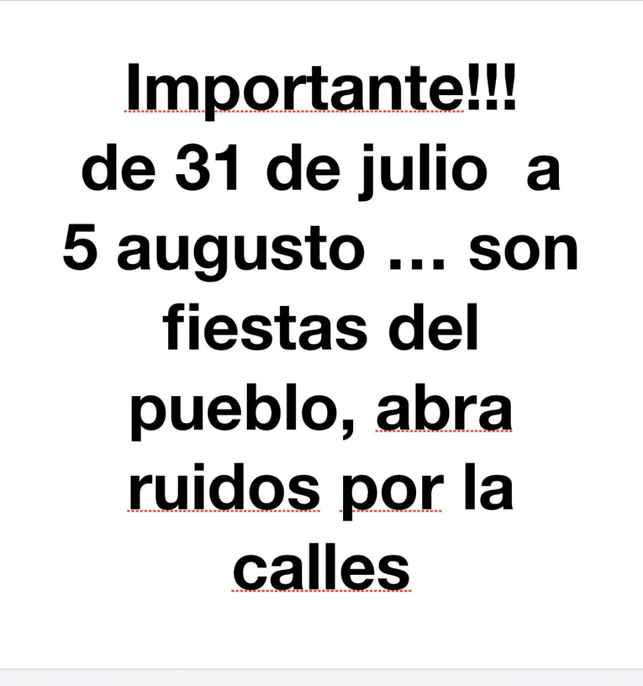 Loft Valentia Ifach Calpe