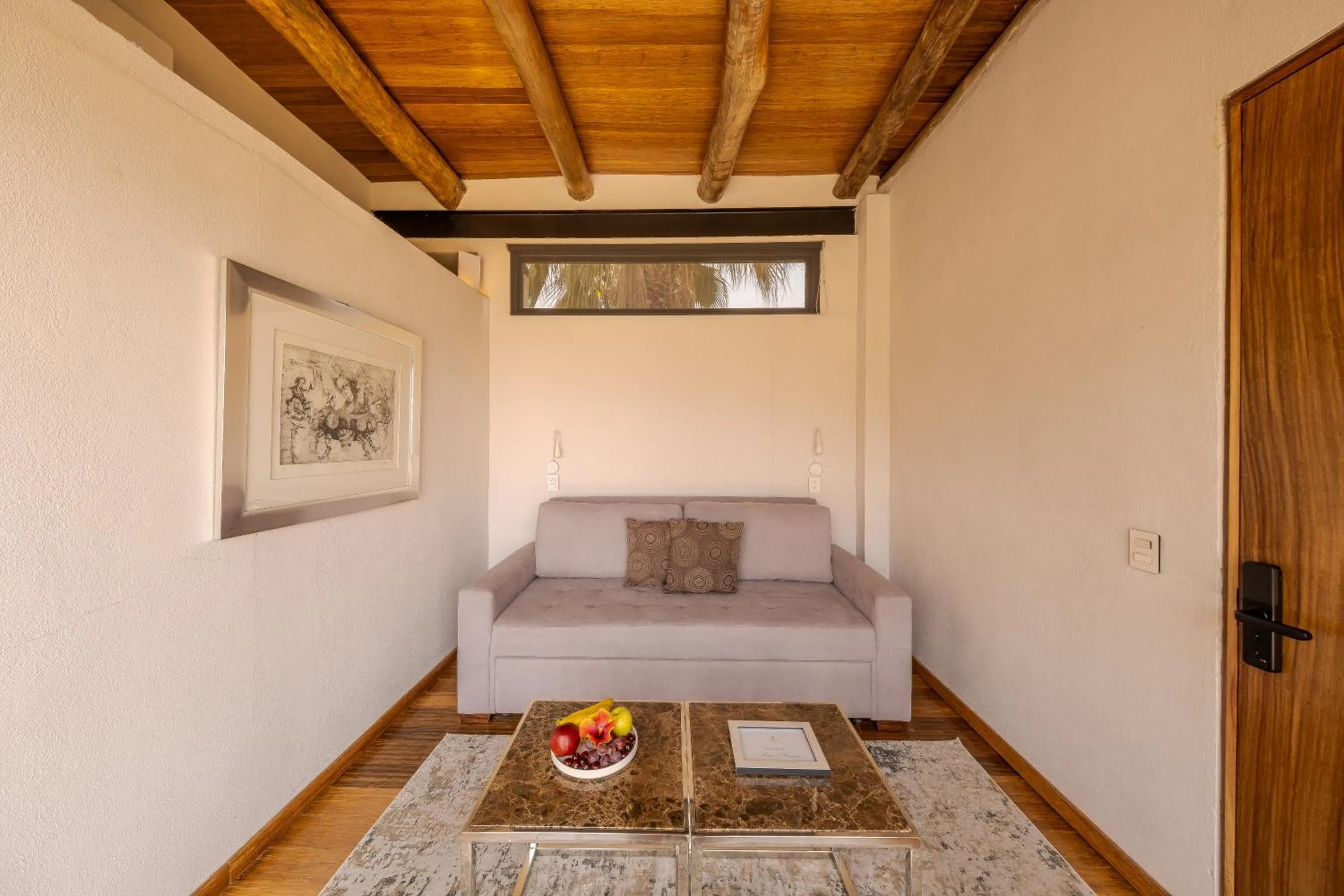 Nimue Marina Residence