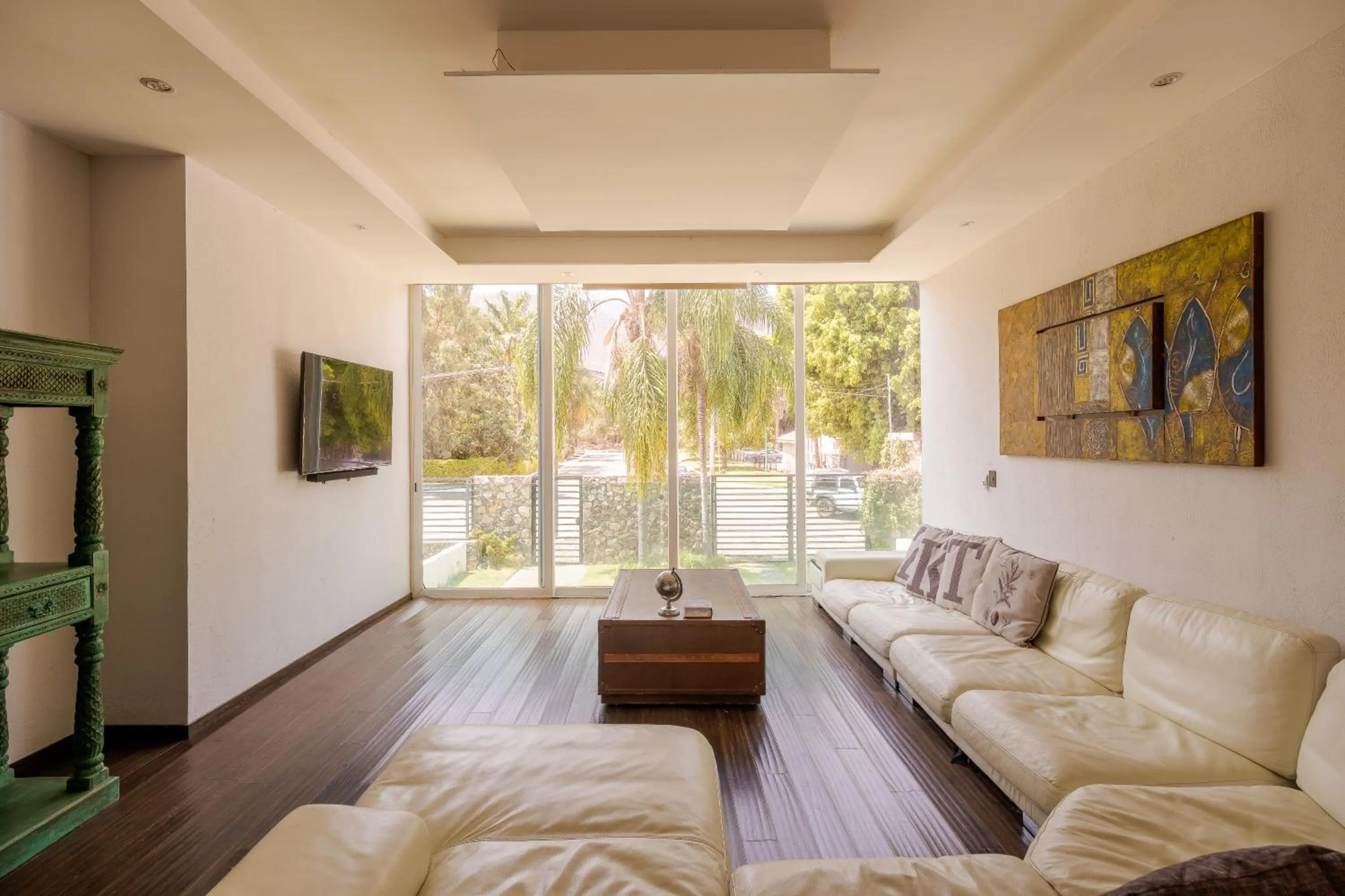 Nimue Marina Residence