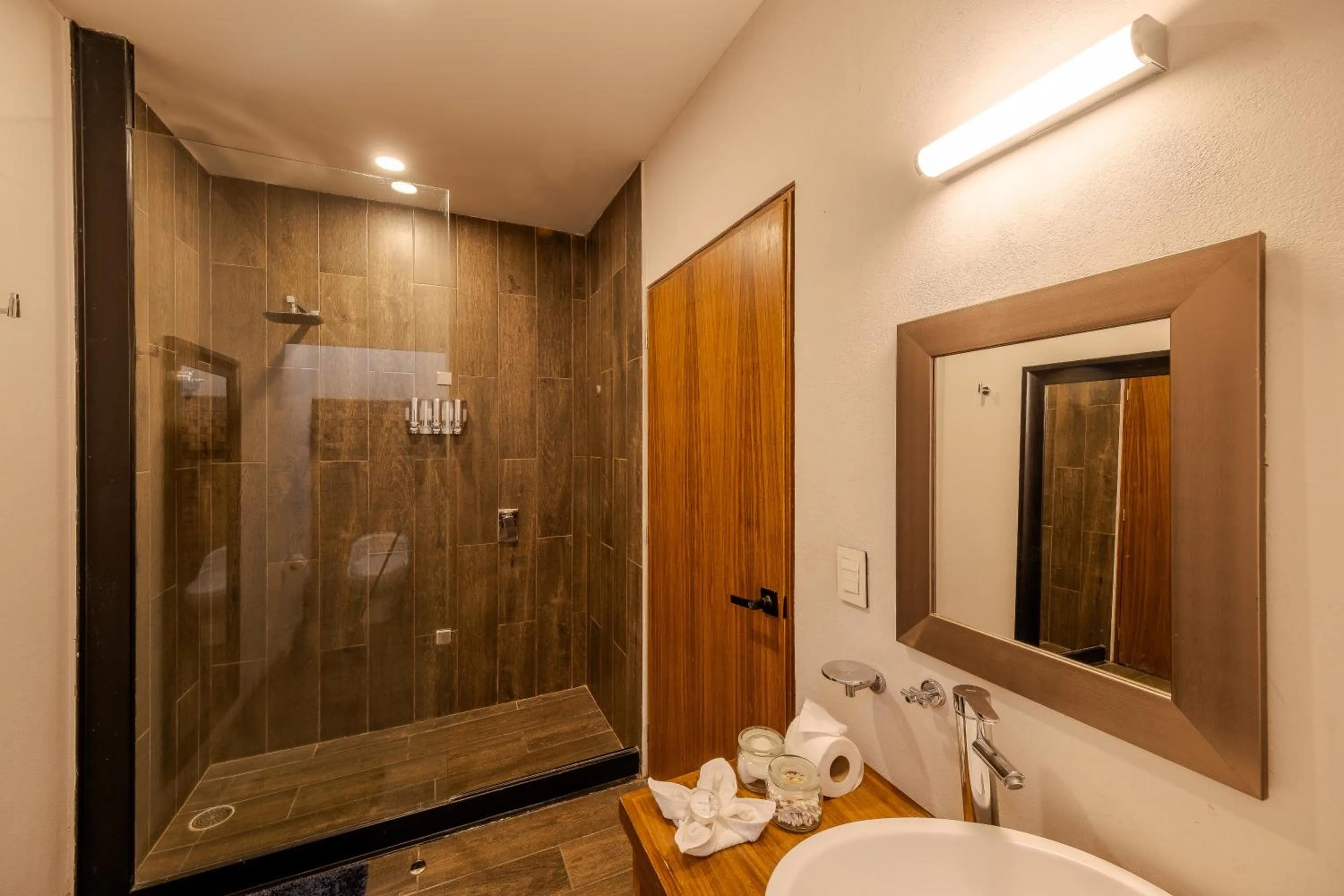 Nimue Marina Residence