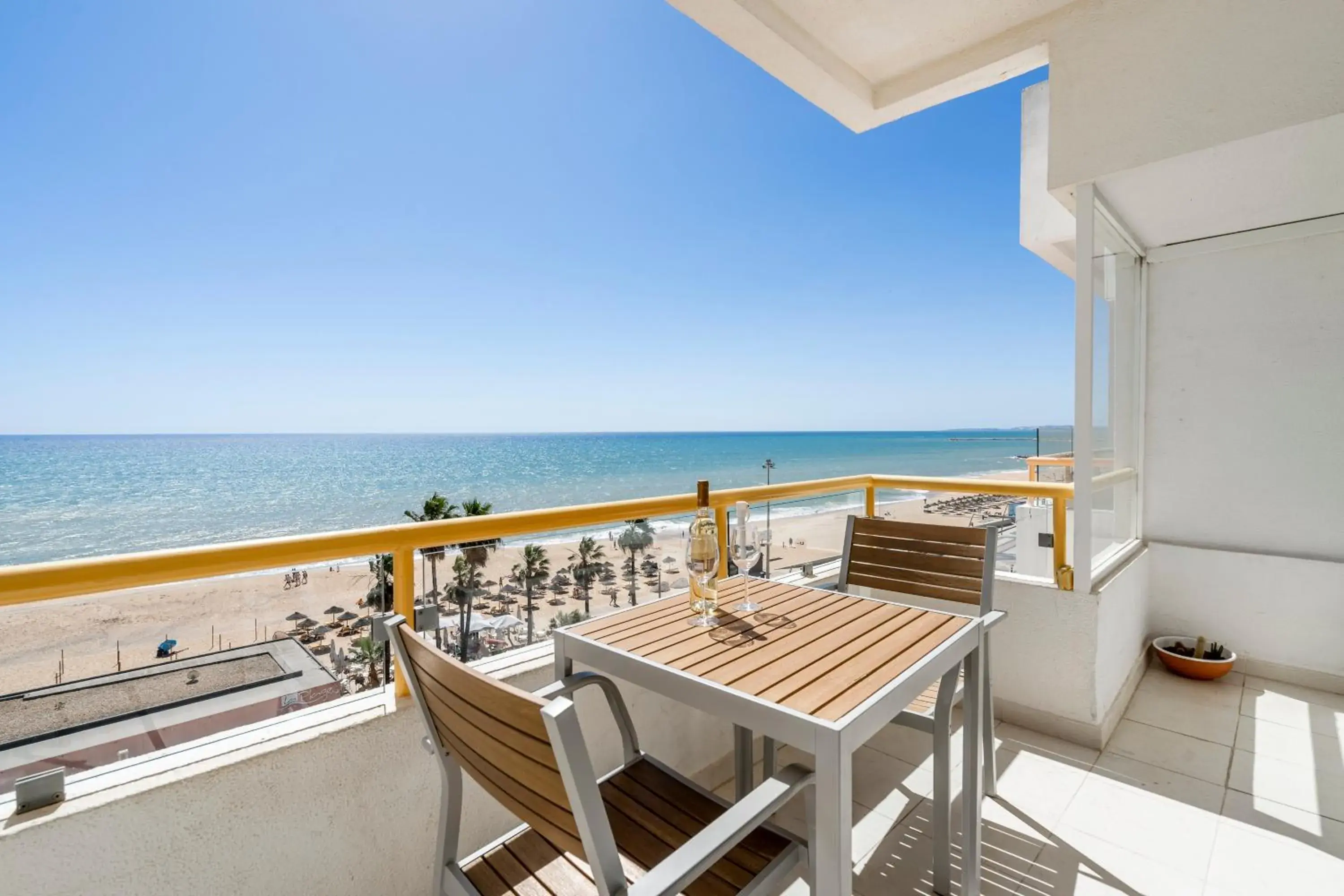 Praia Mar Praia Mar