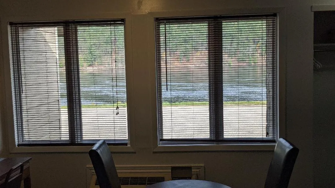 Valois Motel & Restaurant