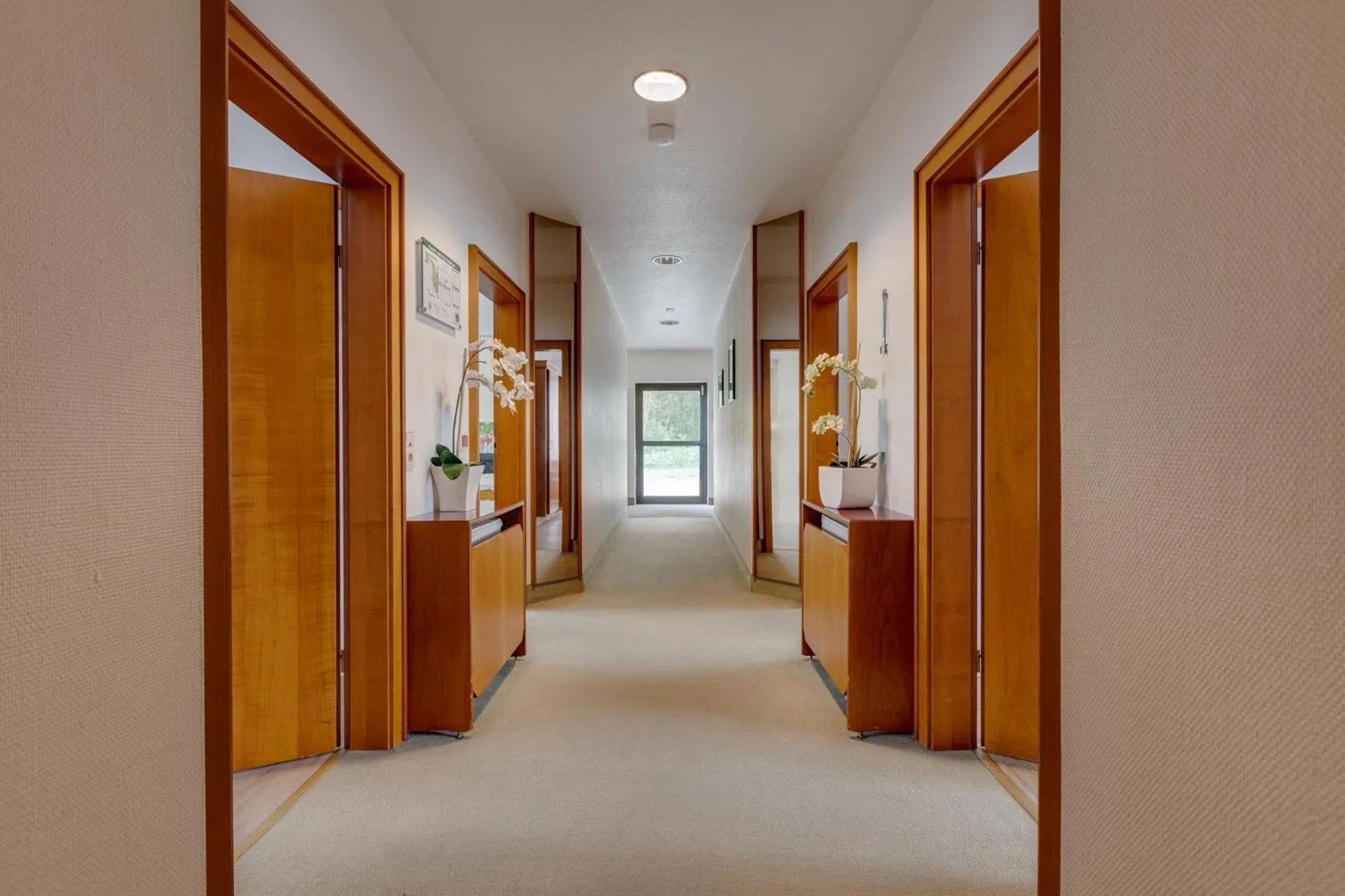 Other in Hotel Schomacker