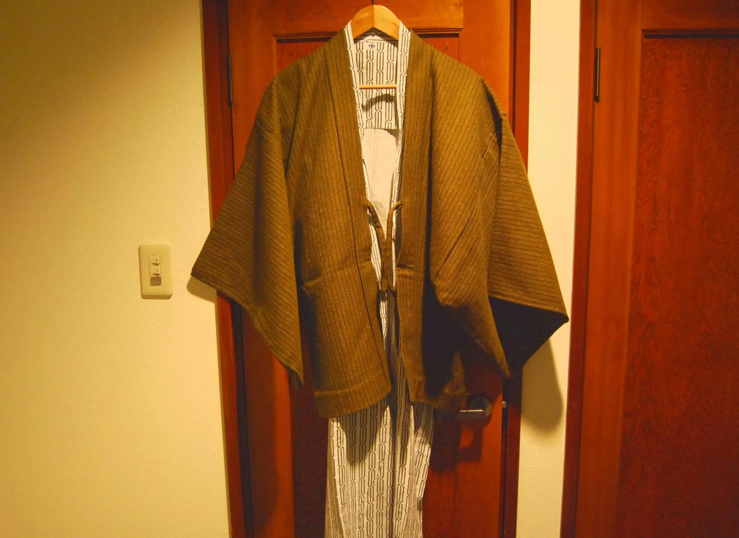 Other in Ougiya Ryokan