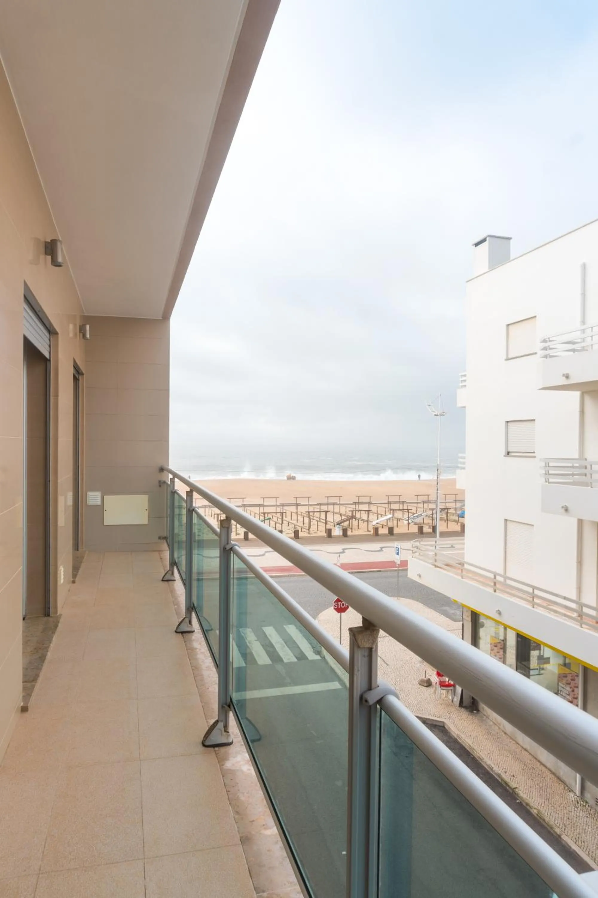 Perola Mar
