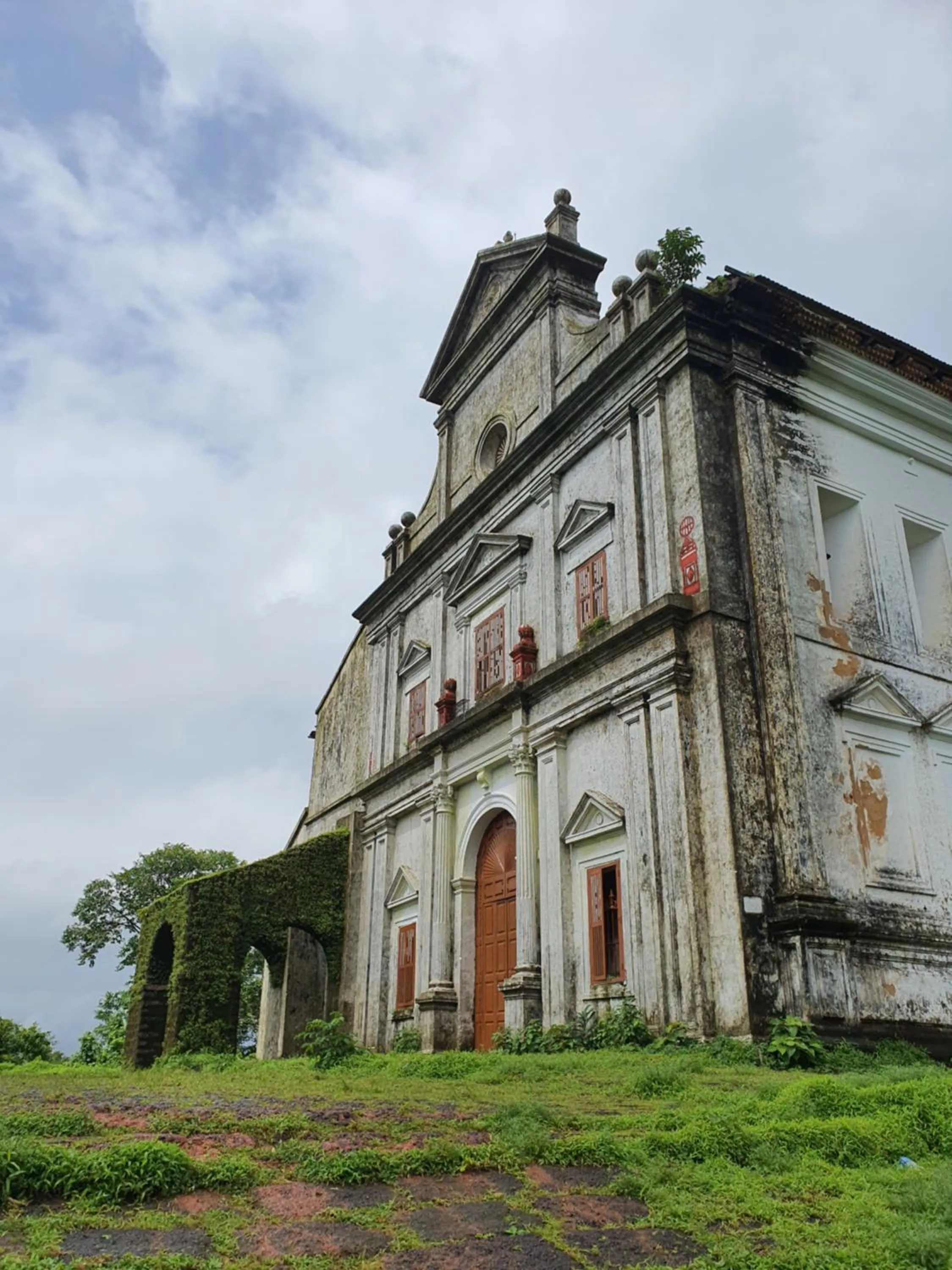 Day in Marcelo Place 3