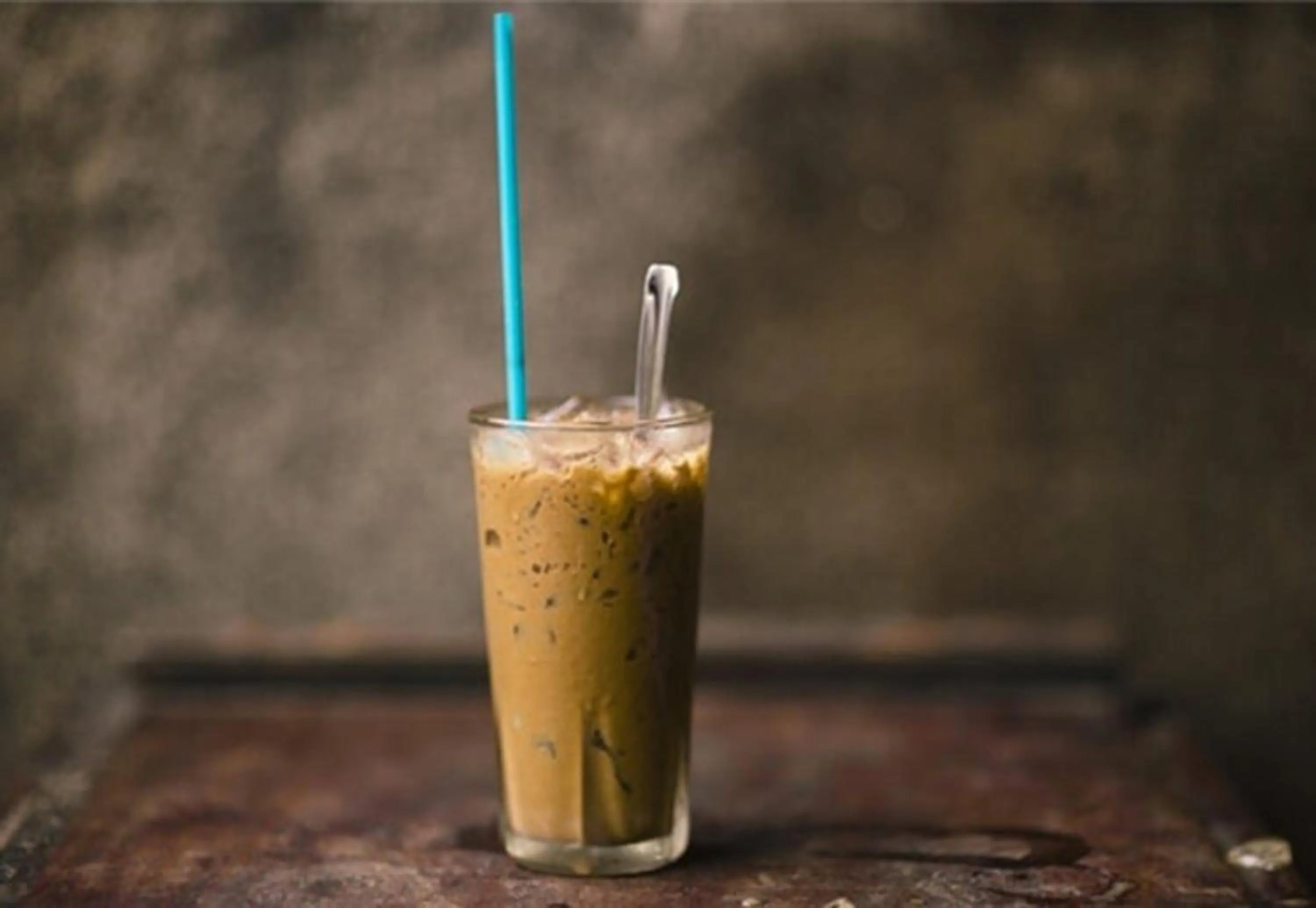 Breakfast in Paddy Hotel