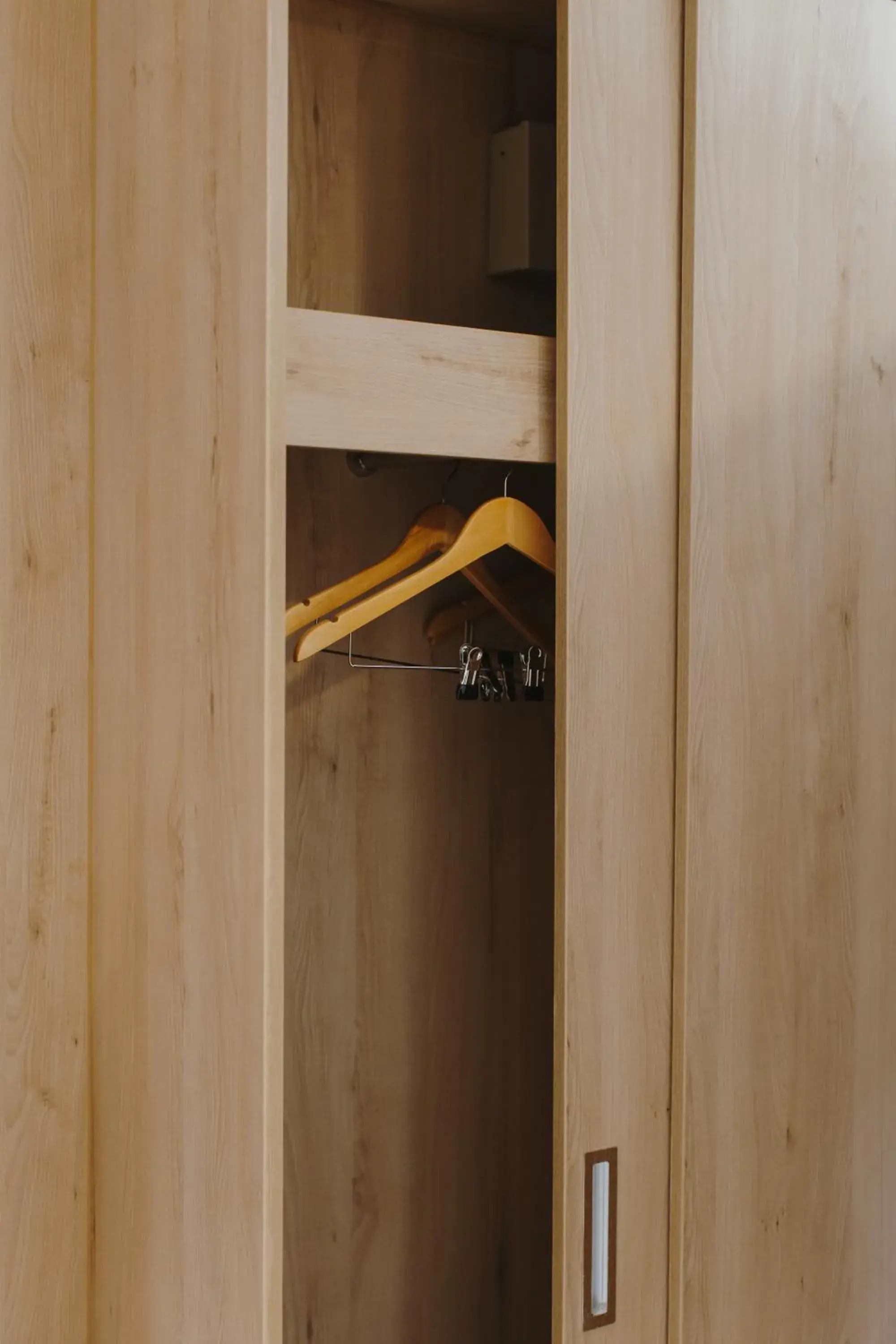 Superior Twin Room in Poodson Hotel Chiangmai Superior Twin Room in Poodson Hotel Chiangmai