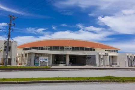 Off site in villa PILINA