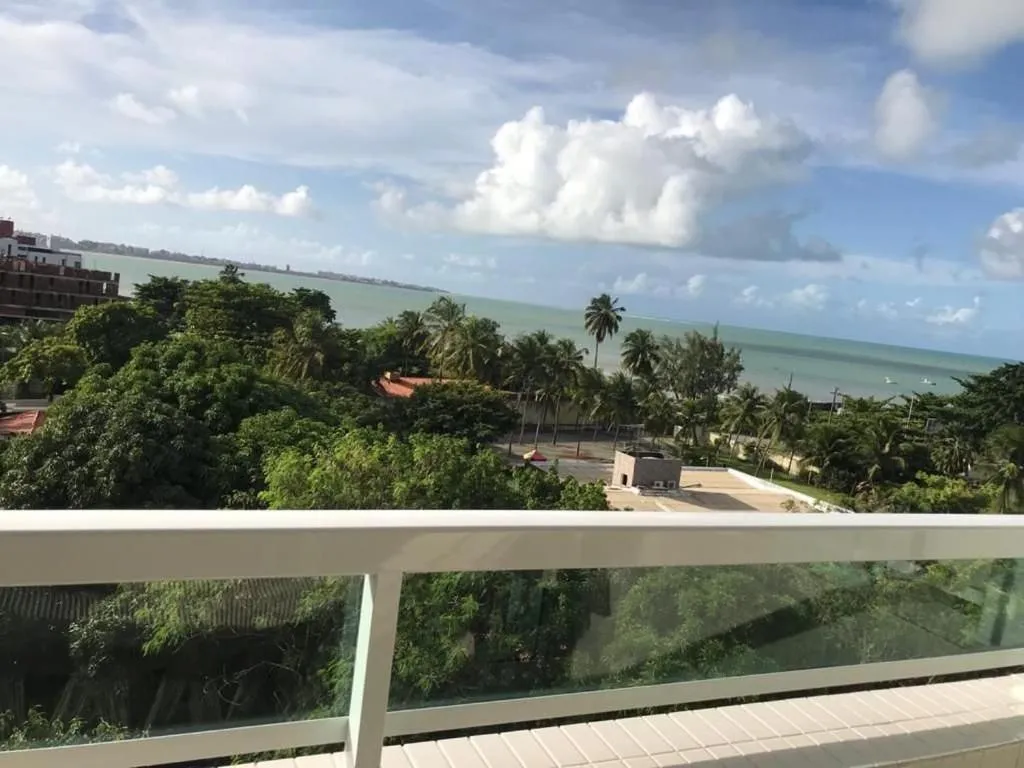 View (from property/room) in Atlântico Norte