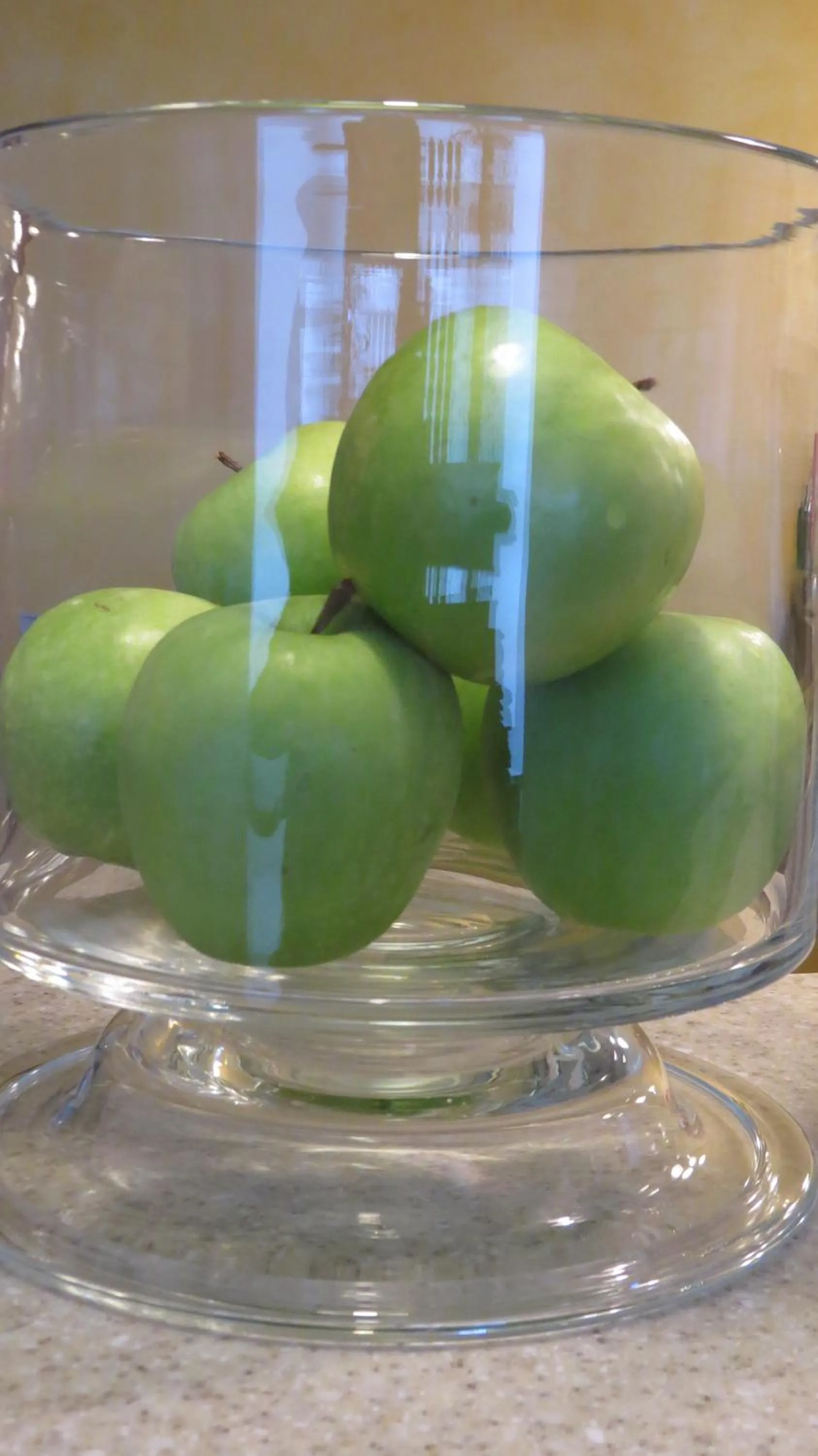 Food in Hotel Drei Morgen