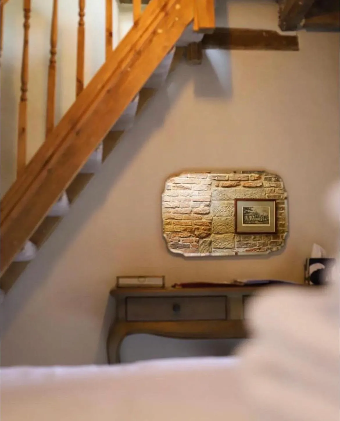 The Cow House - In the heart of Whitby