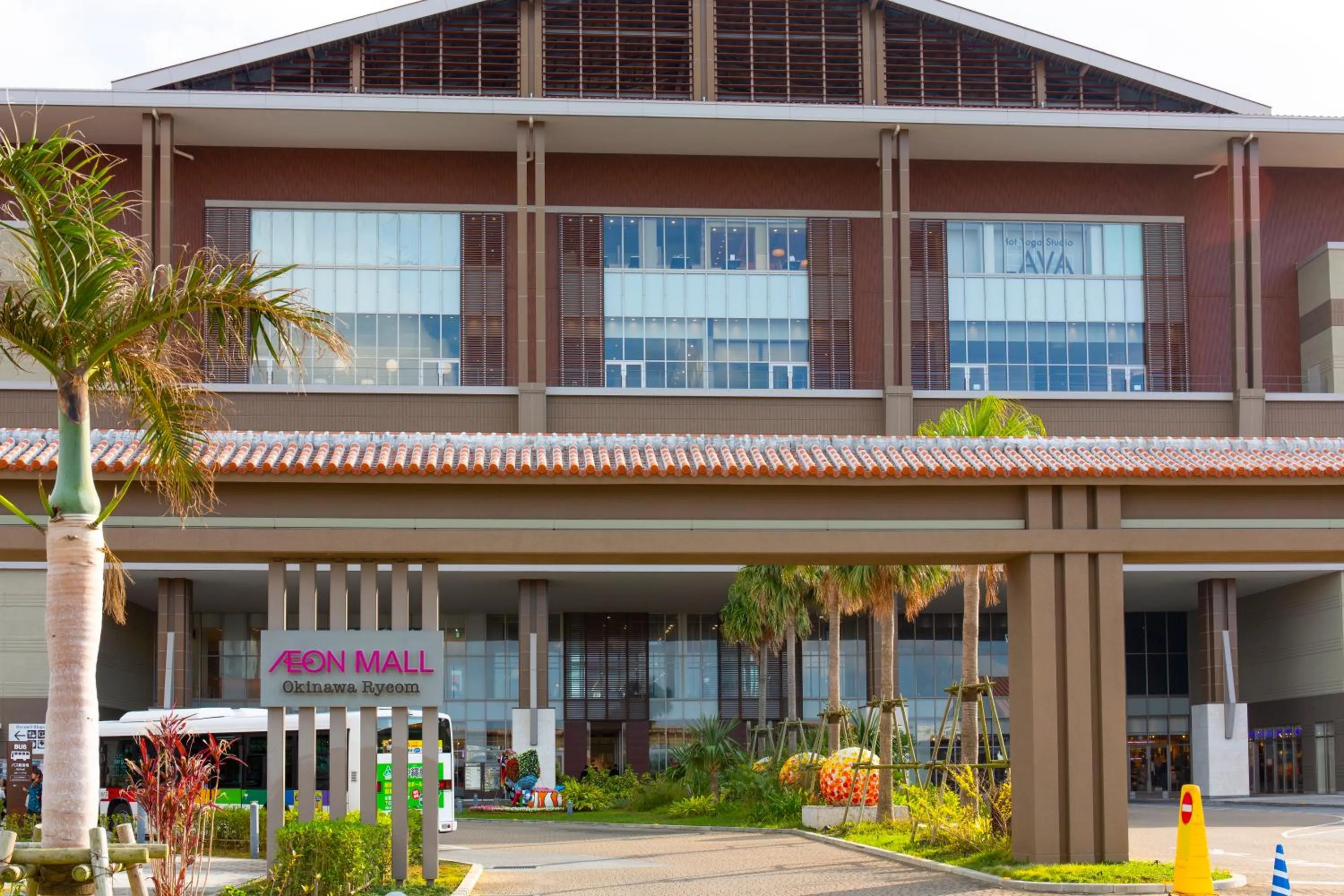 Nearby landmark in Rizo Zaizen Hotel