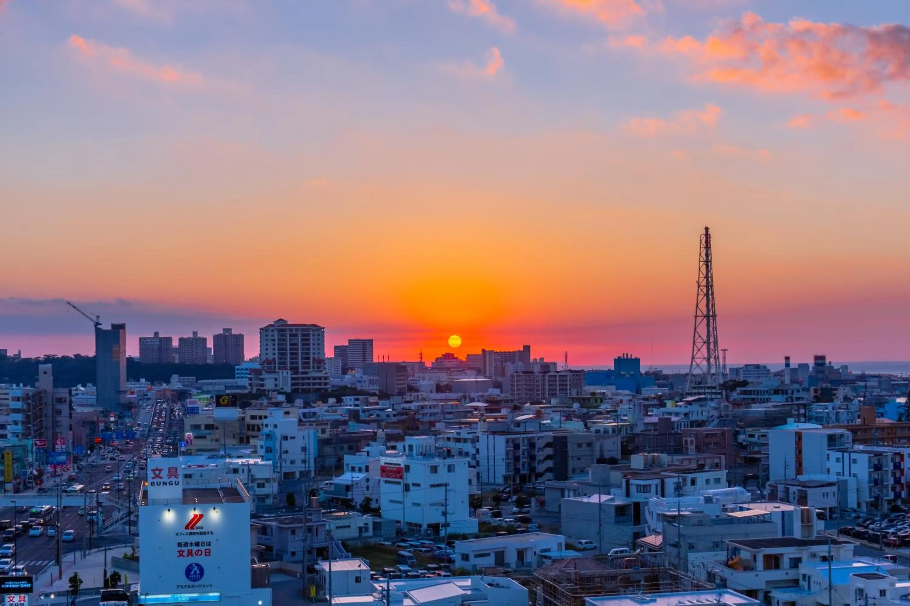 Balcony/Terrace in Rizo Zaizen Hotel
