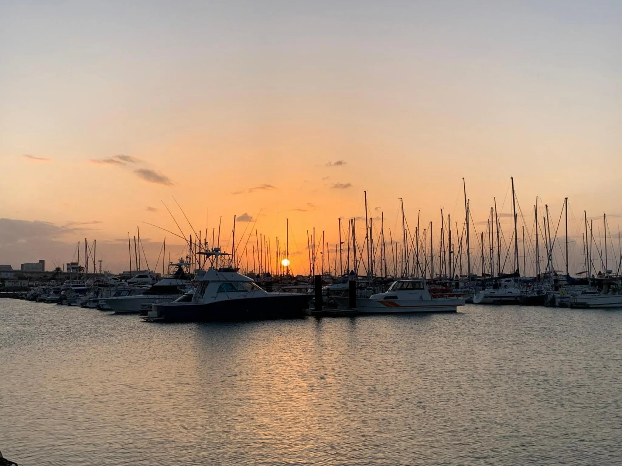 Nearby landmark in Rizo Zaizen Hotel