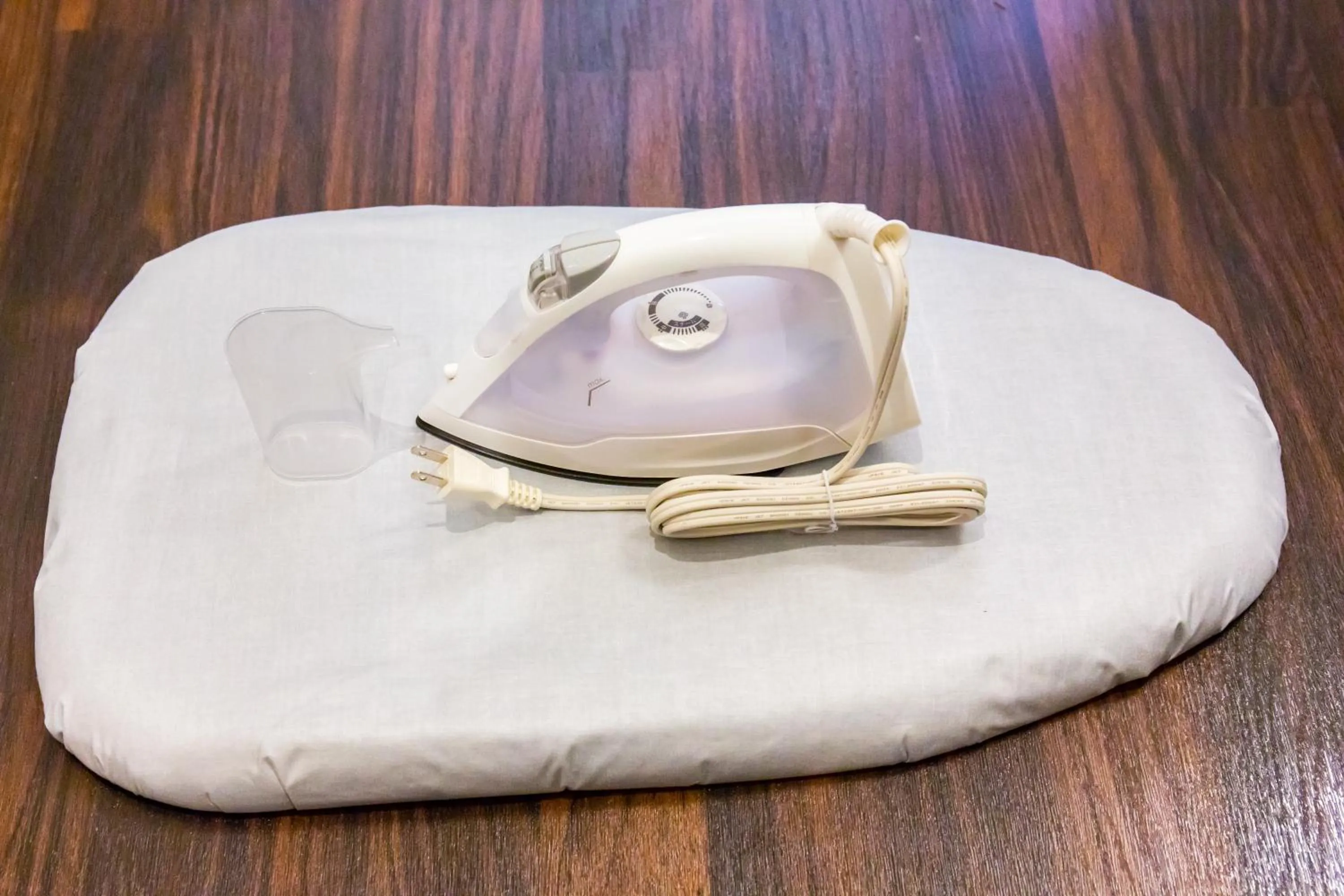 Other in Rizo Zaizen Hotel