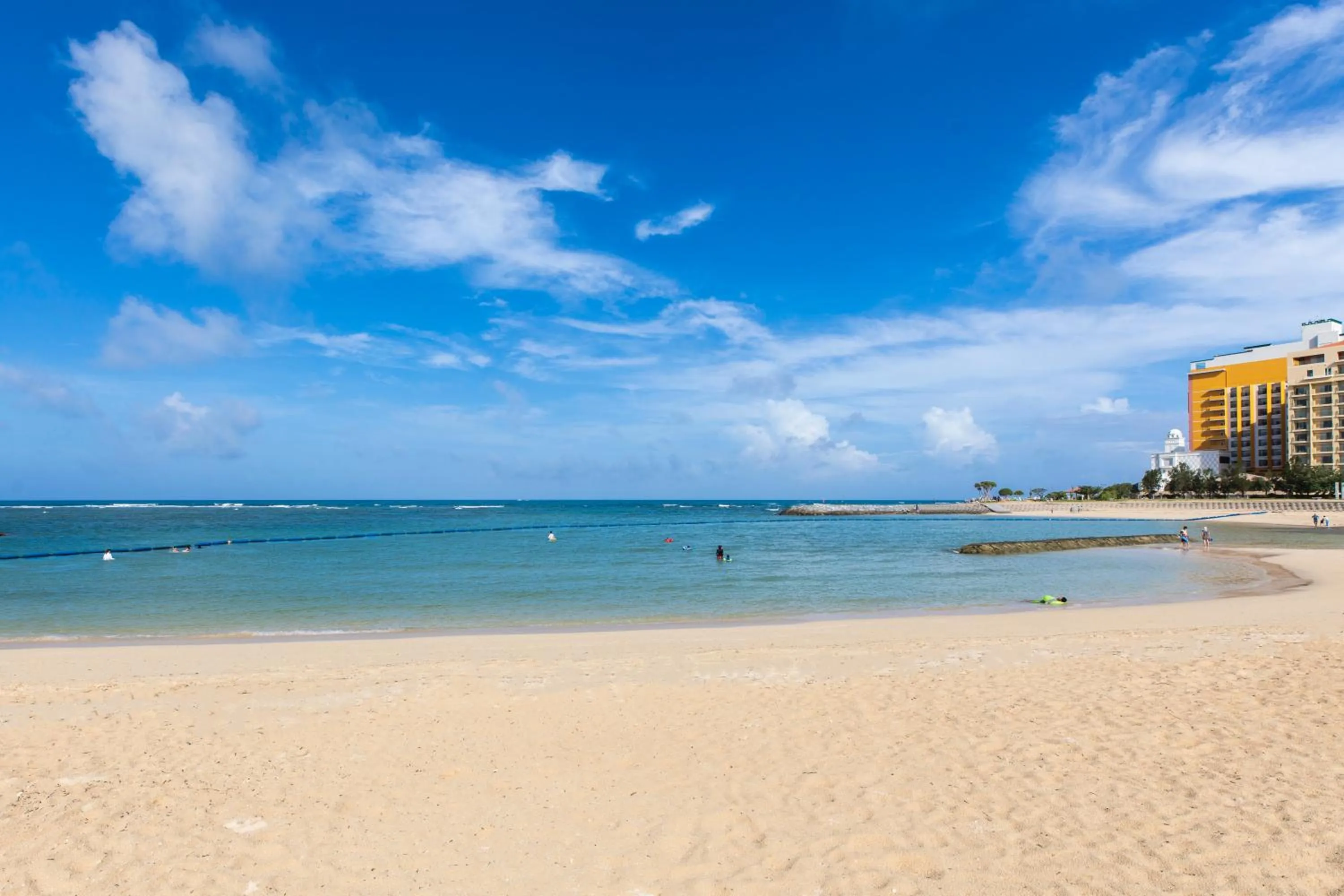 Nearby landmark in Rizo Zaizen Hotel