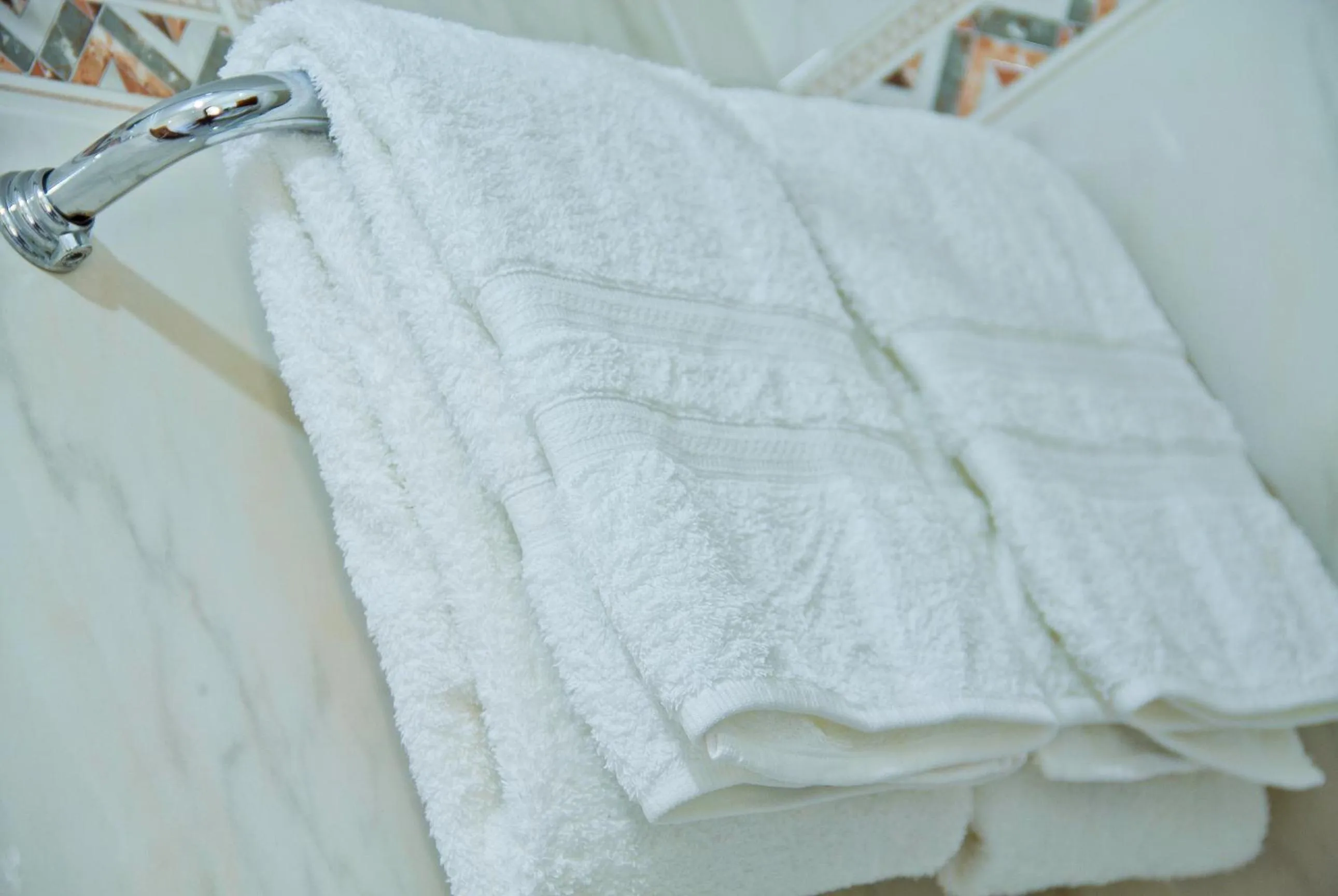 Other in Haras Aritza