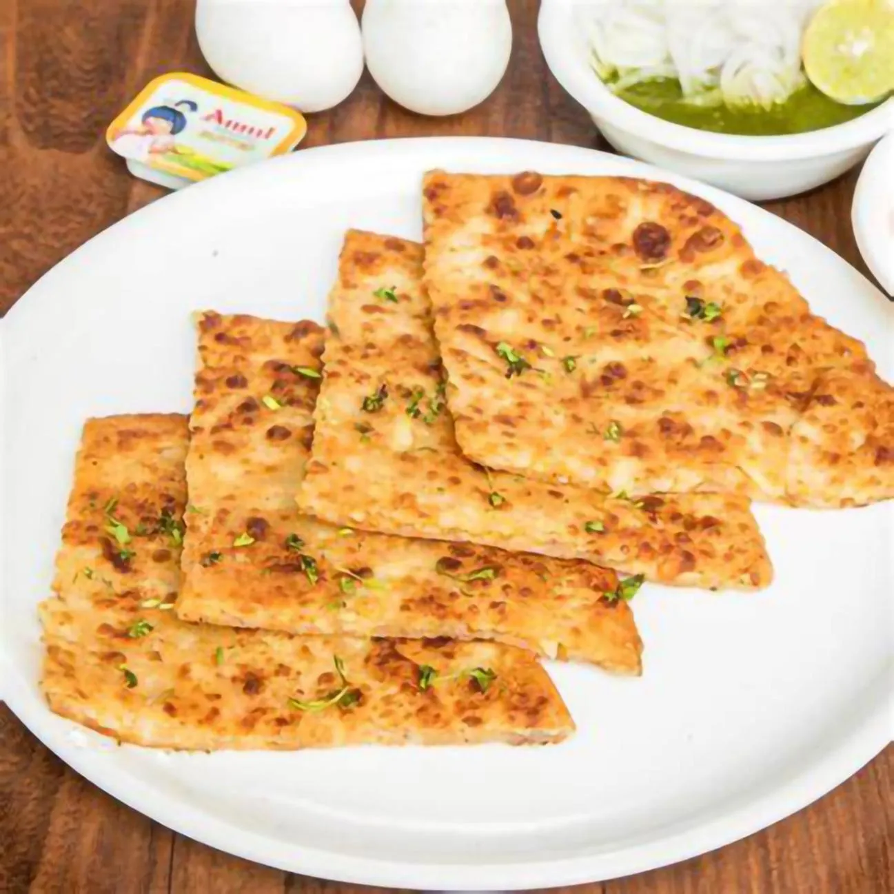 Breakfast in Gold Nest Rubystone Heritage