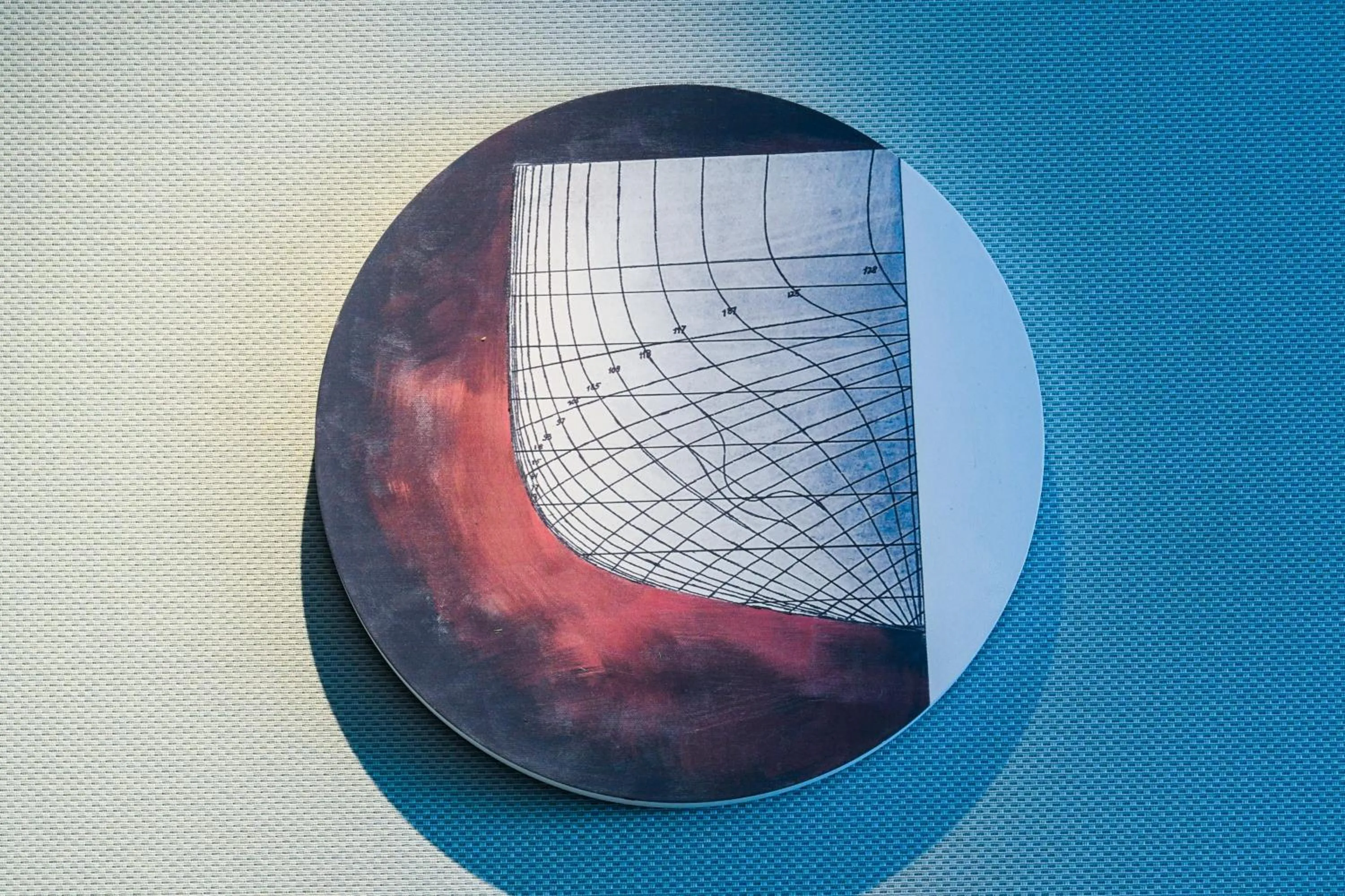 Crowne Plaza Beijing Badaling by IHG