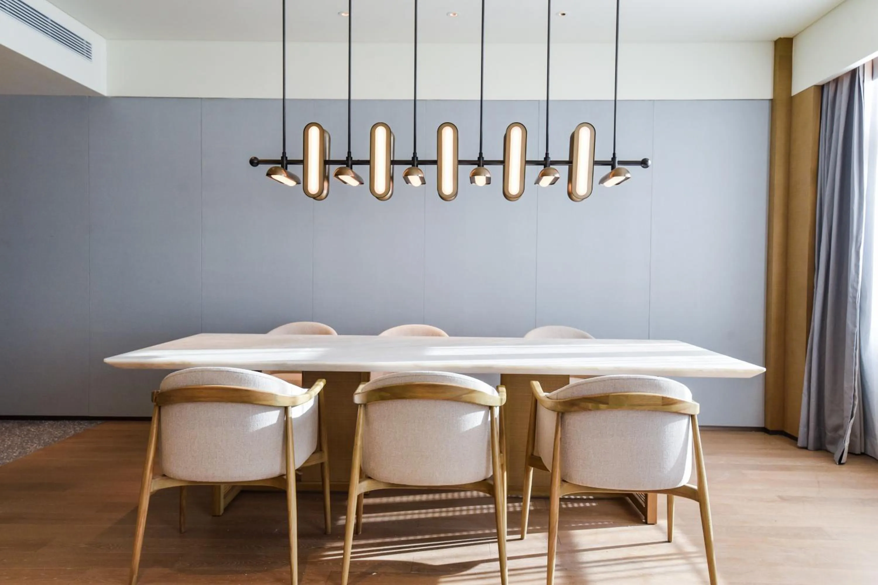 Crowne Plaza Beijing Badaling by IHG