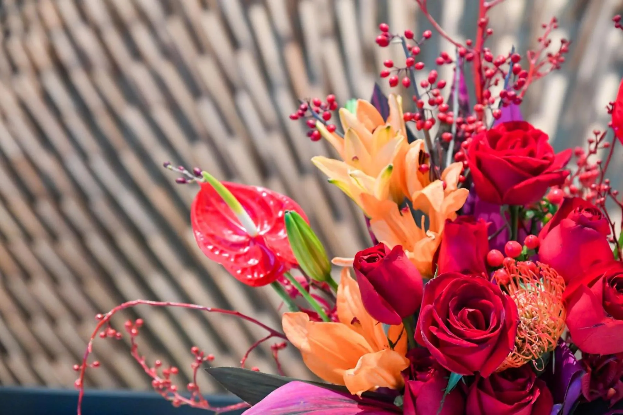 Other in Crowne Plaza Beijing Badaling by IHG