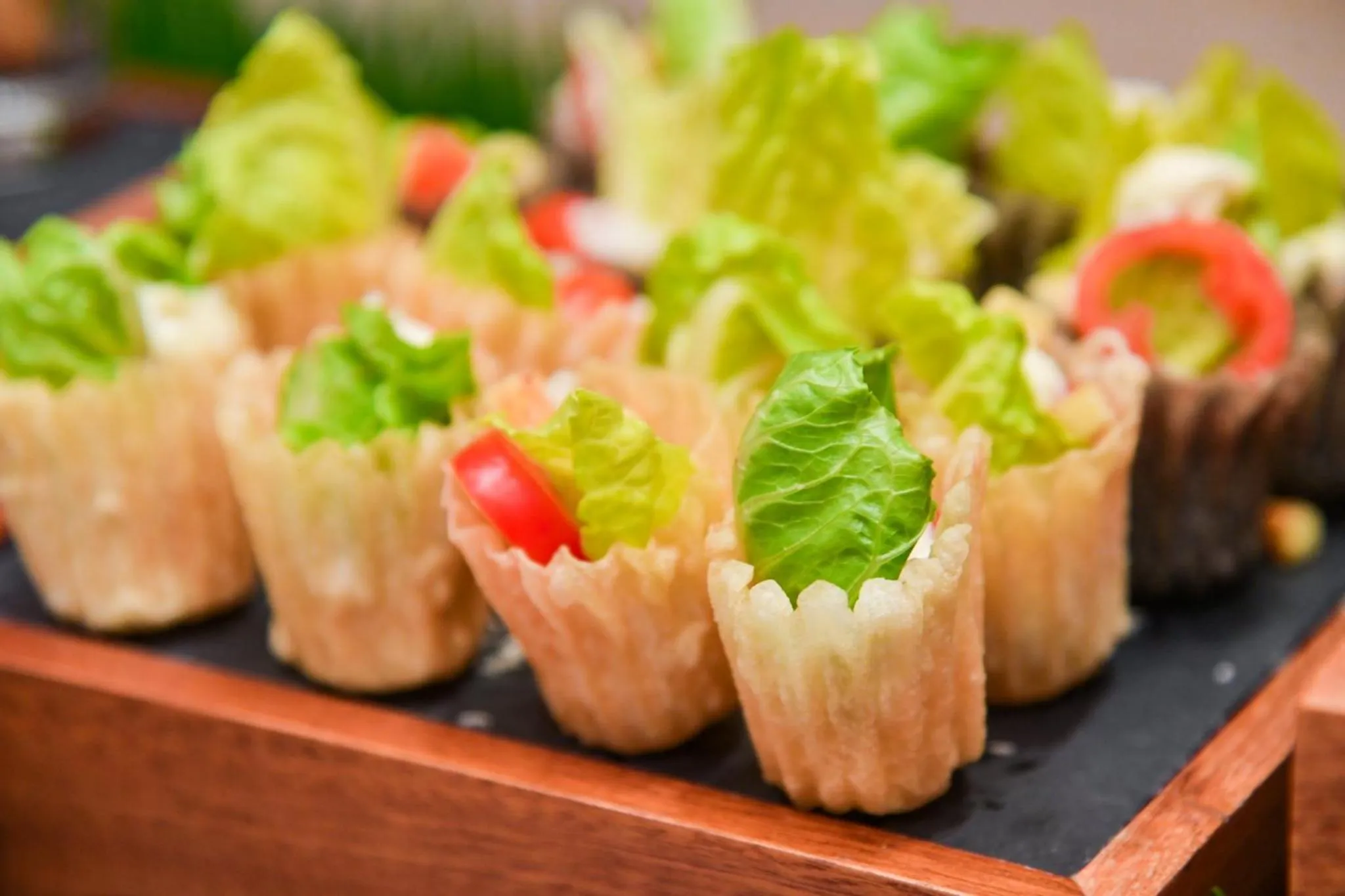 Meeting/conference room in Crowne Plaza Beijing Badaling by IHG