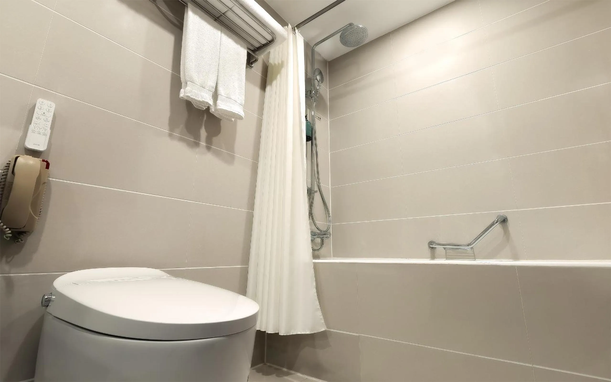 Novotel Atlantis Shanghai