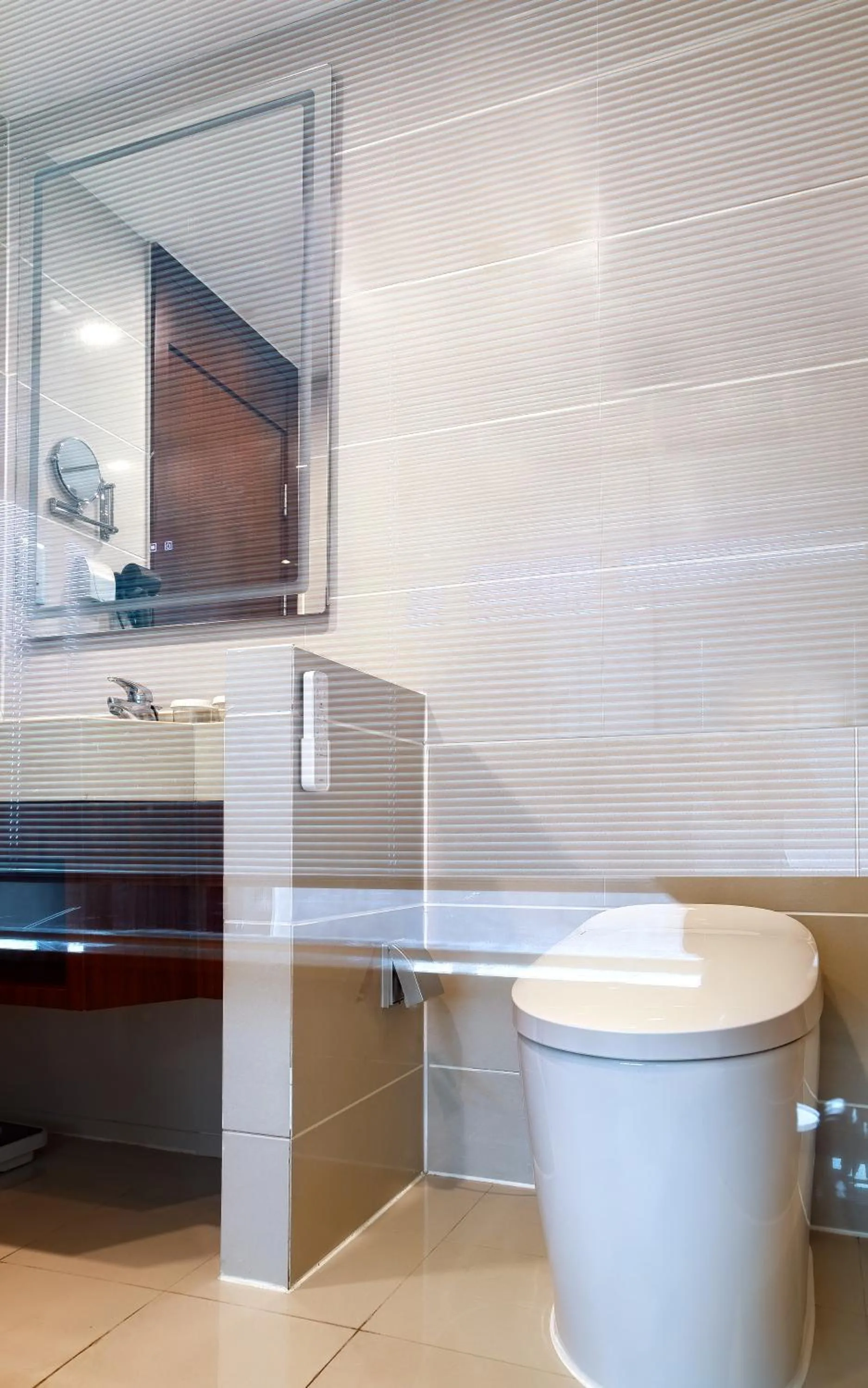 Novotel Atlantis Shanghai