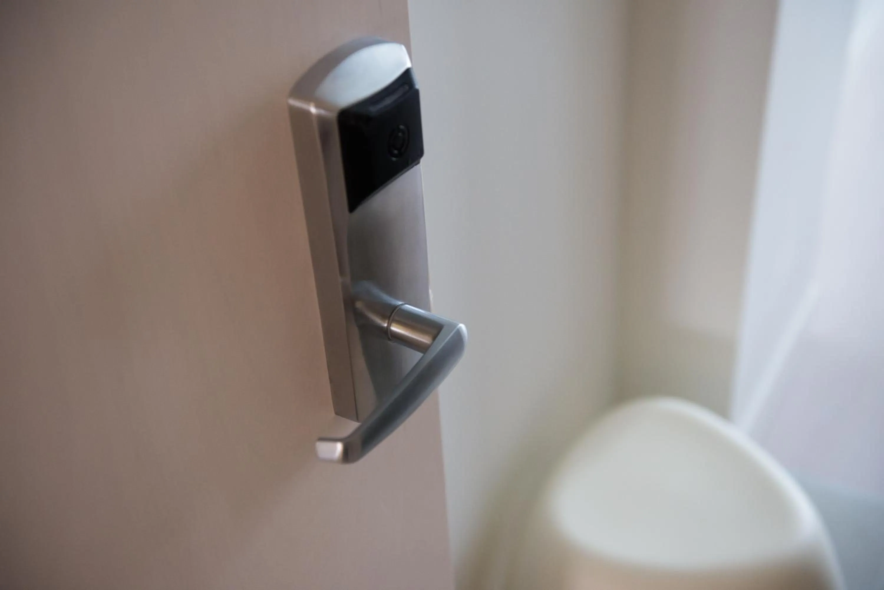 acessibility in Hotel Boreal Viento Norte