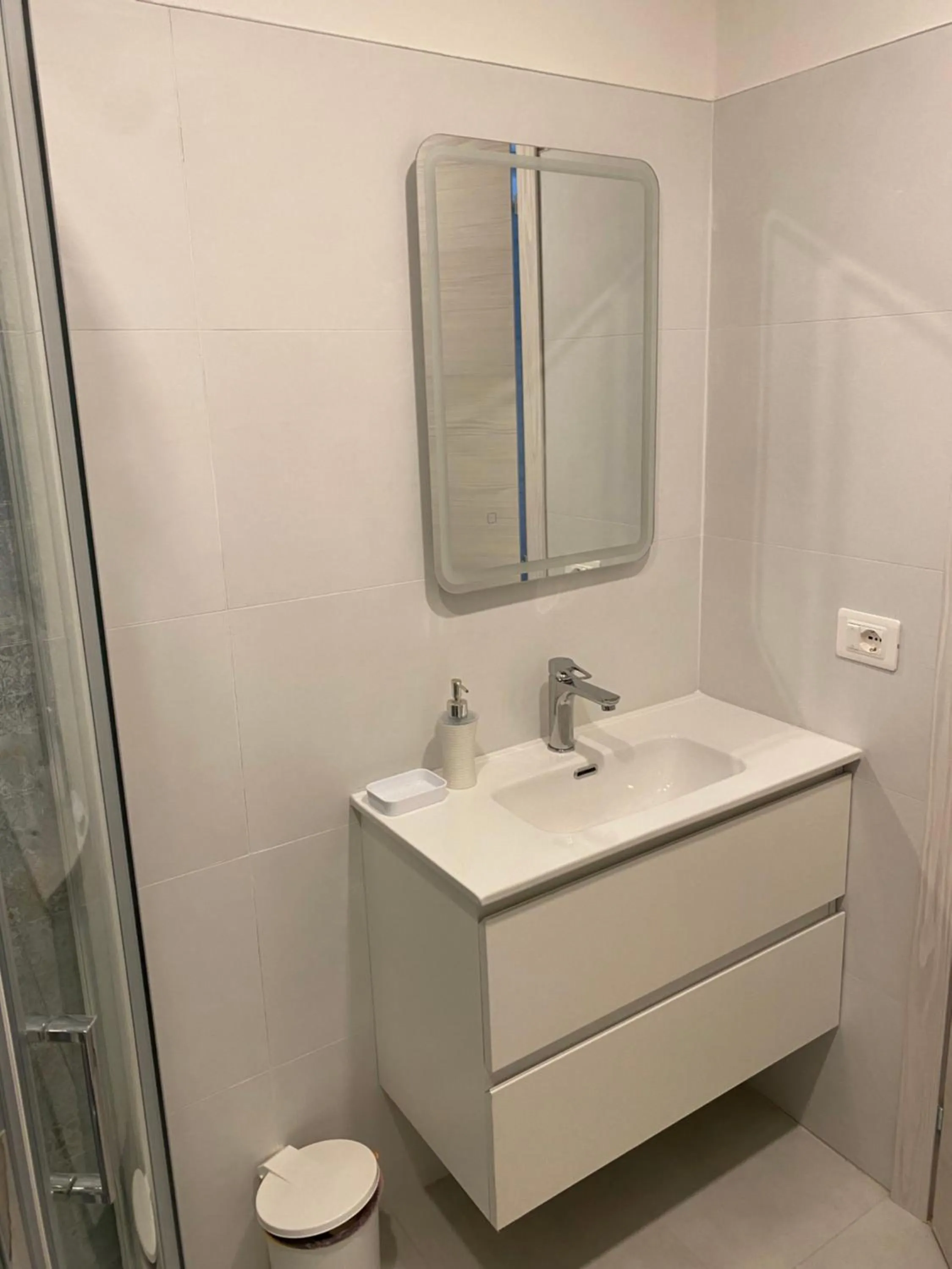 Residence B&B il Connubio