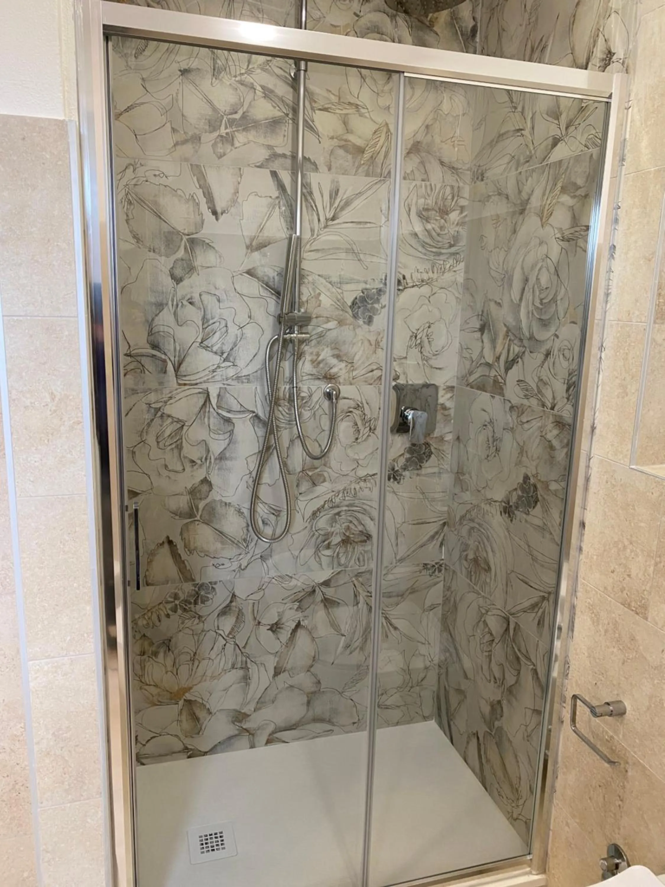 Residence B&B il Connubio