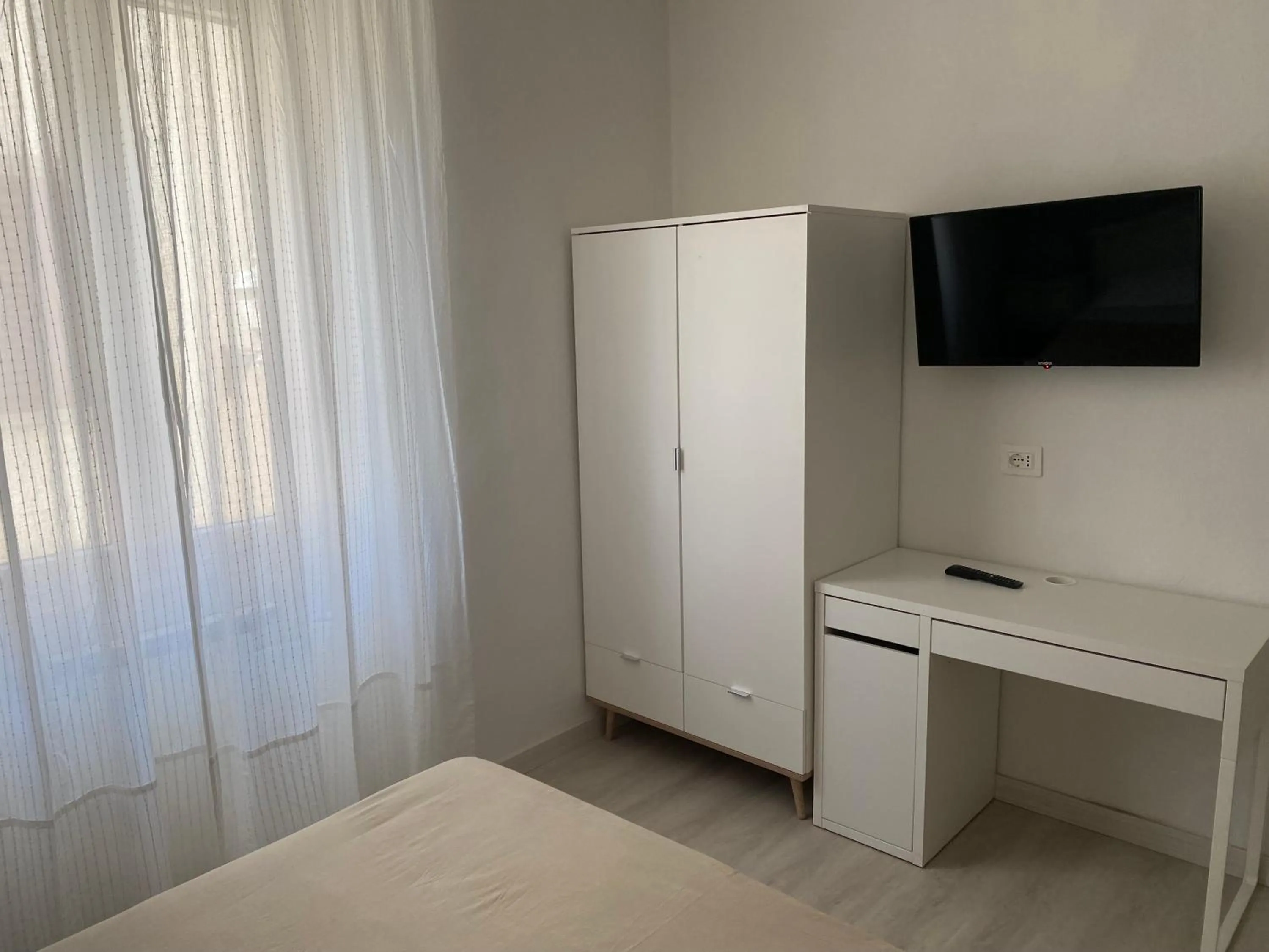 Bed in Residence B&B il Connubio