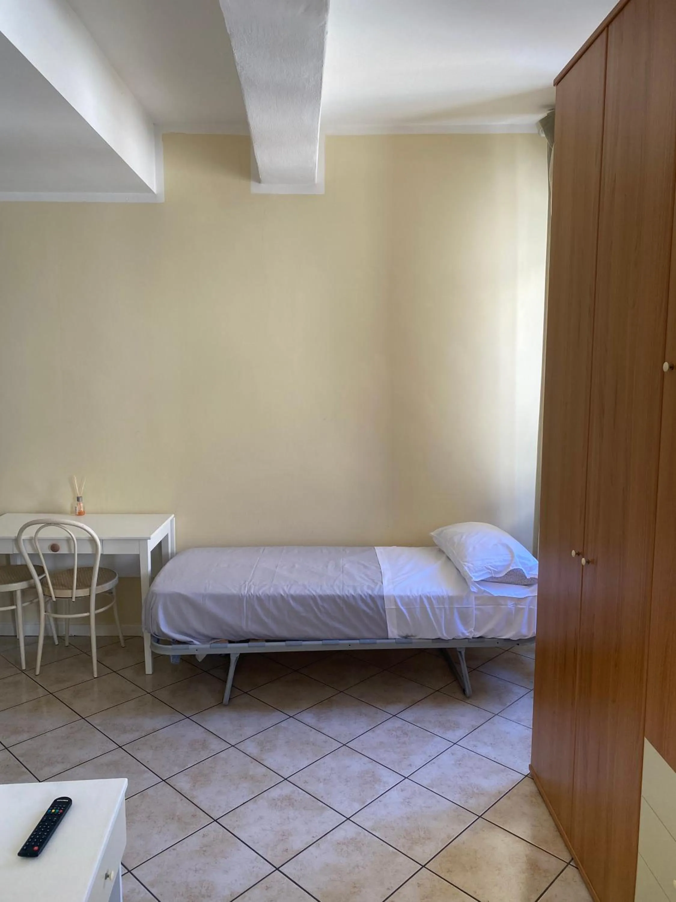 Bed in Residence B&B il Connubio