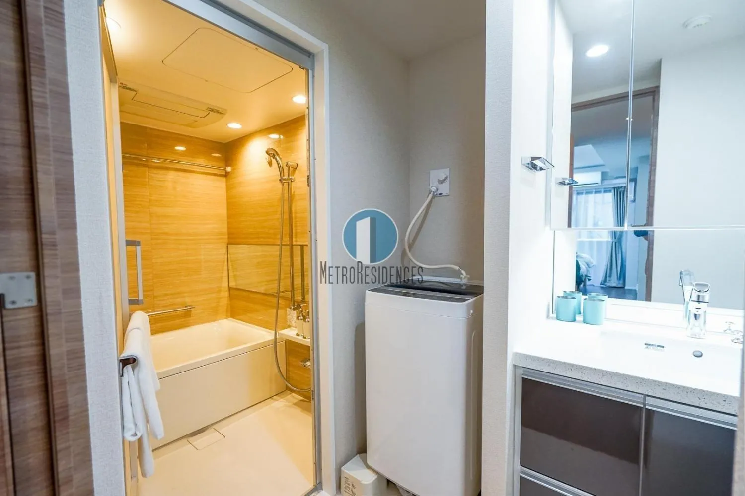 HIZ HOTEL - Vacation STAY 08964v