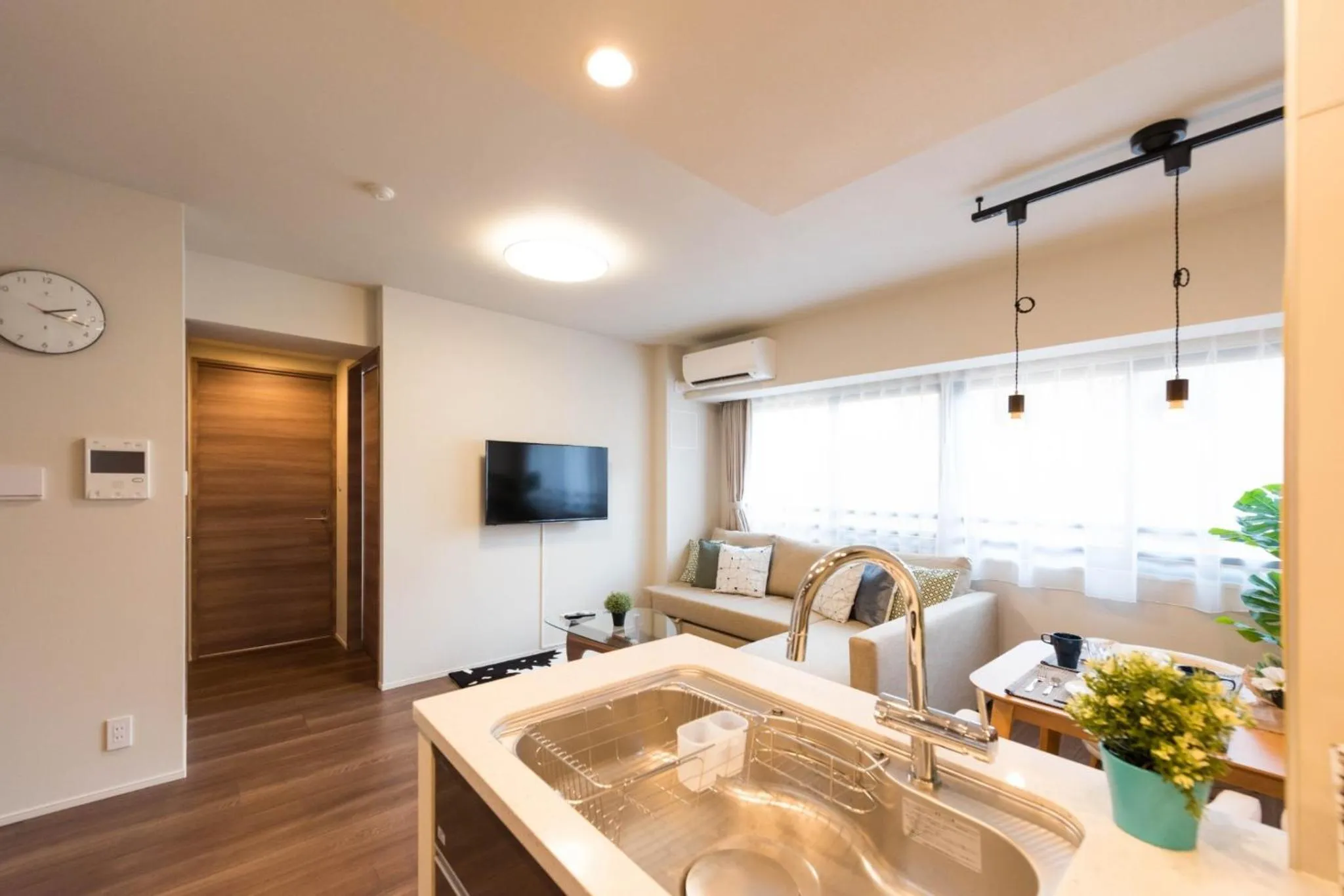 HIZ HOTEL - Vacation STAY 08955v