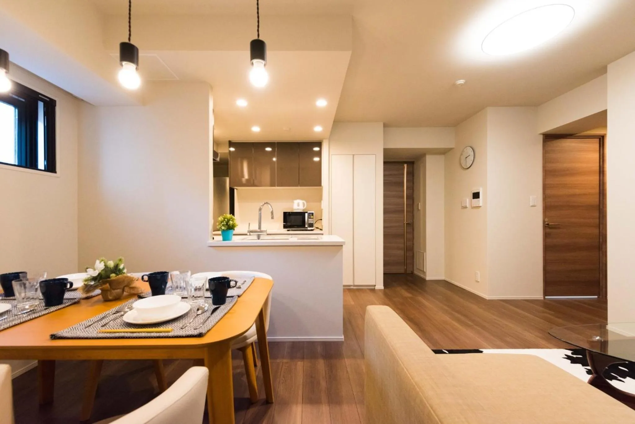 HIZ HOTEL - Vacation STAY 08955v