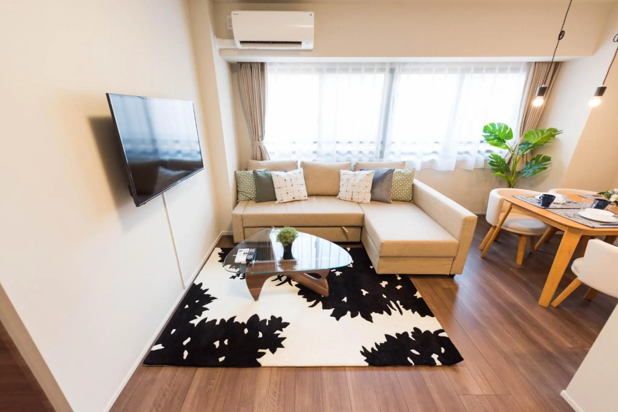 HIZ HOTEL - Vacation STAY 08955v