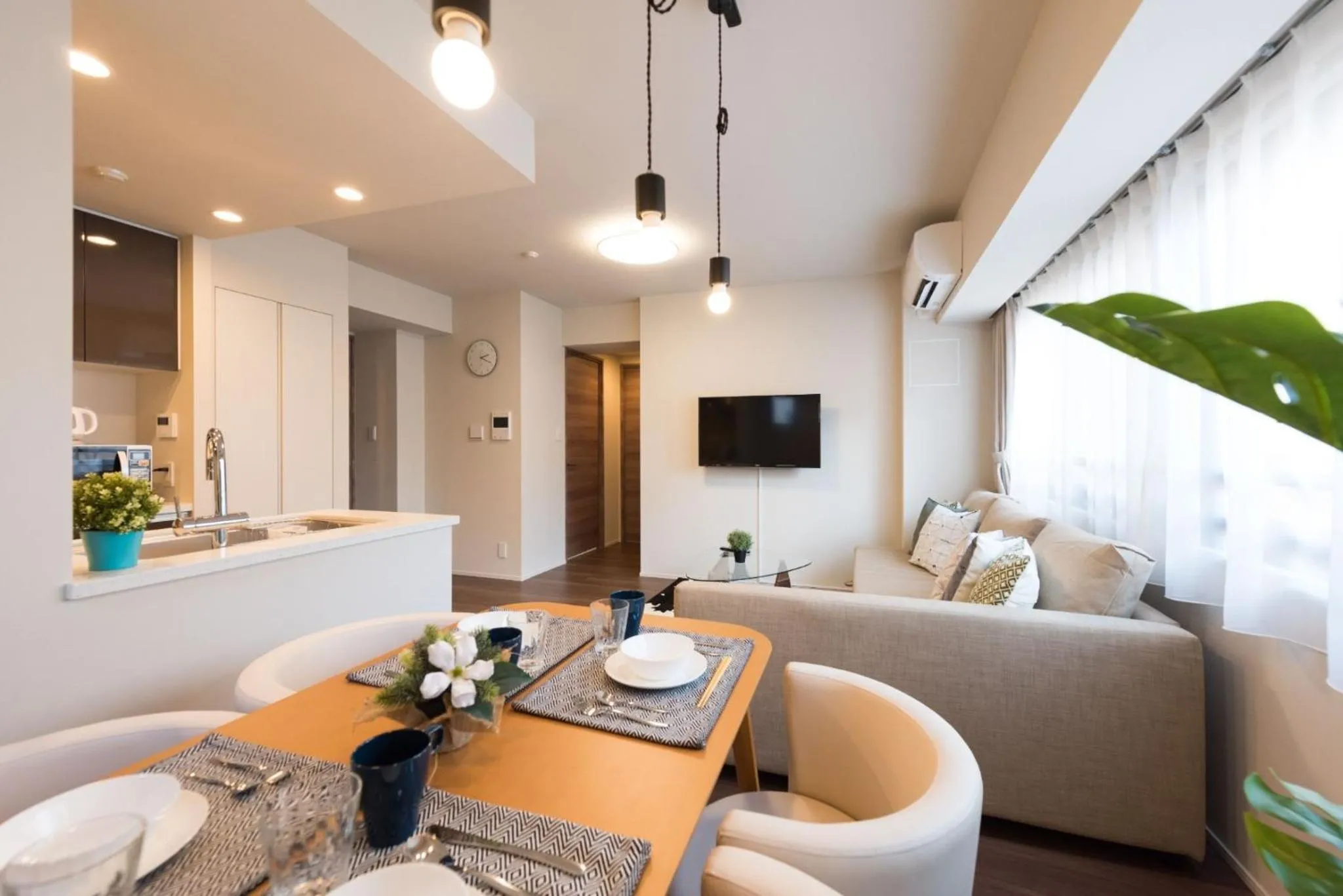 HIZ HOTEL - Vacation STAY 08955v