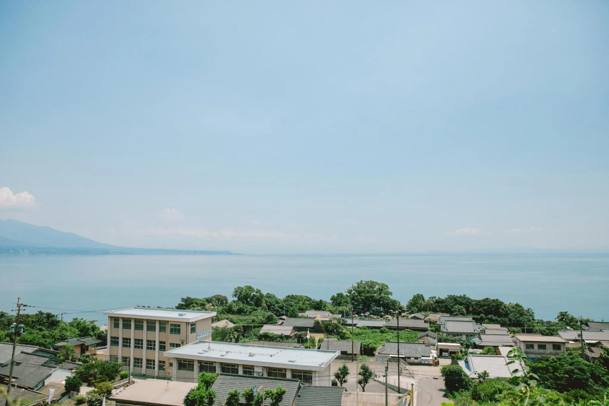 ulala hometown - Vacation STAY 09297v