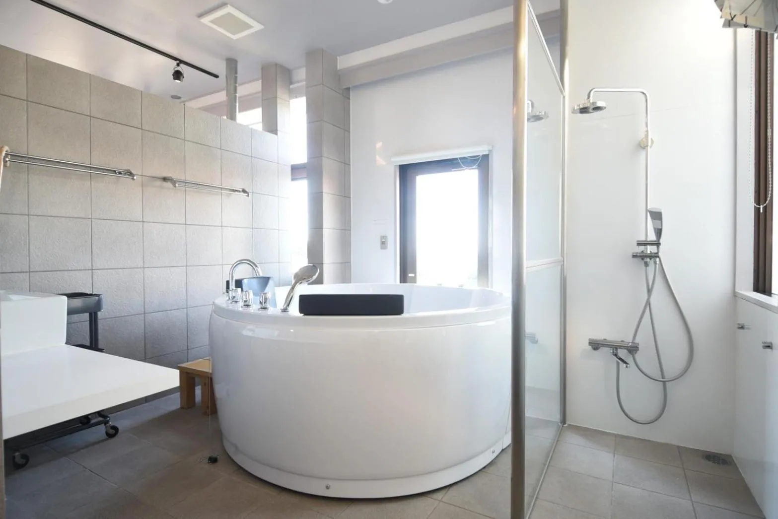 FIRST STREET Okinawa Yomitan-son Oceans -SEVEN Hotels and Resorts-