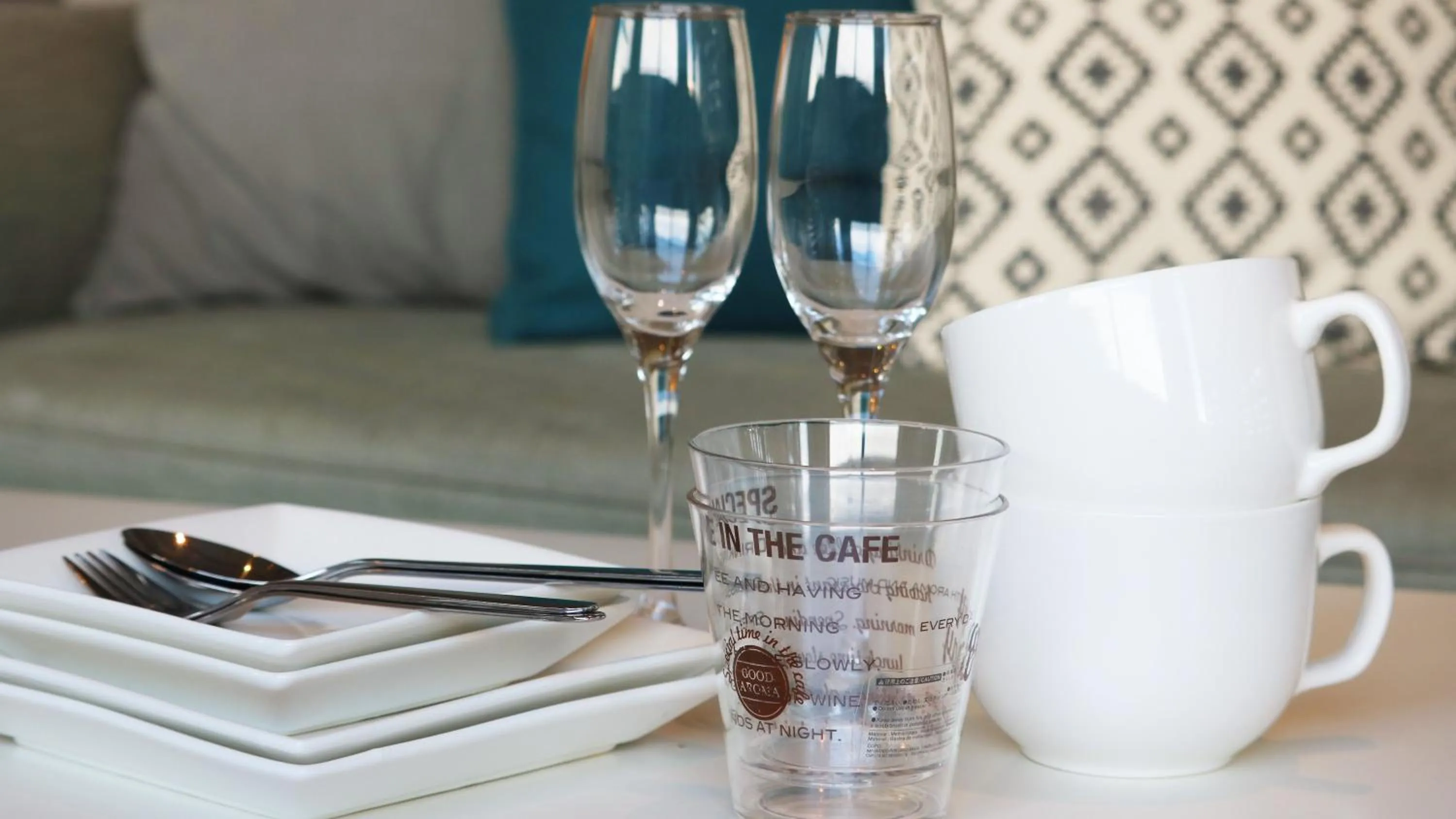 FIRST STREET Okinawa Yomitan-son Oceans -SEVEN Hotels and Resorts-