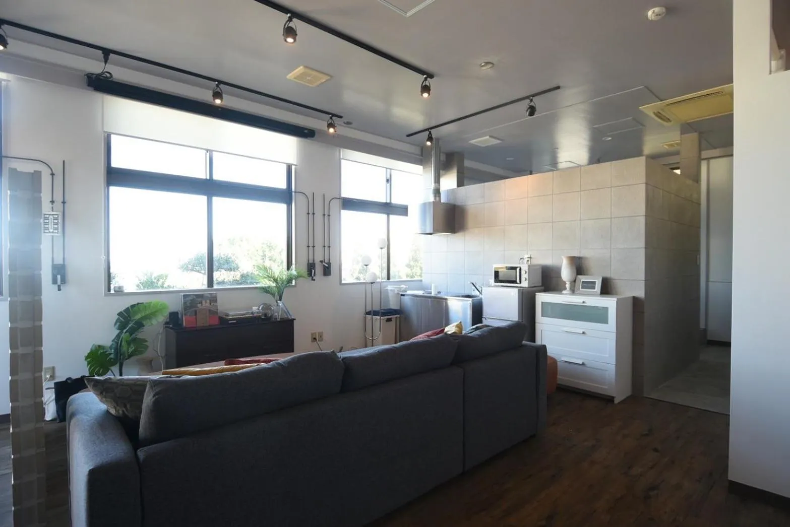 FIRST STREET Okinawa Yomitan-son Oceans -SEVEN Hotels and Resorts-