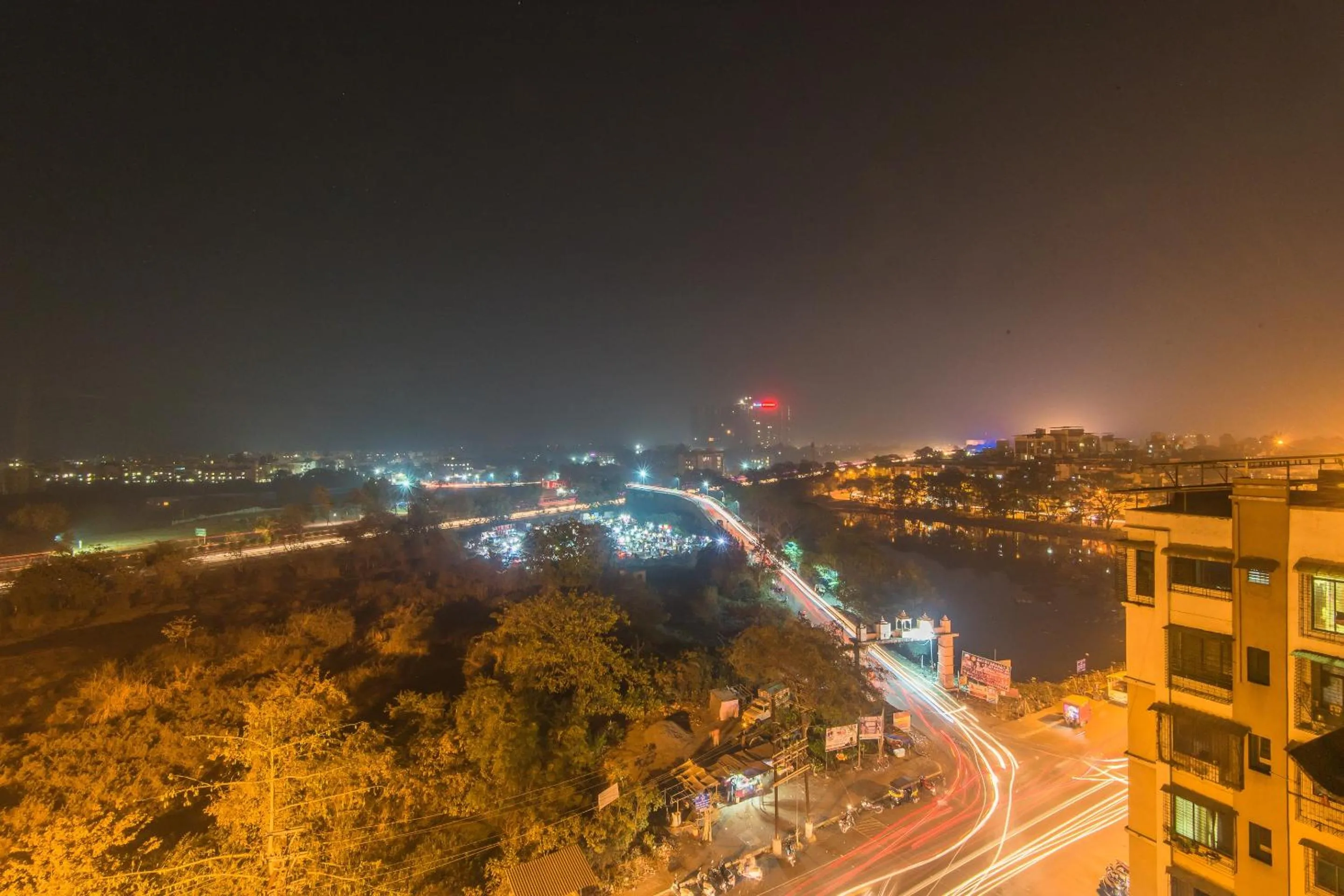 Collection O Phoenix