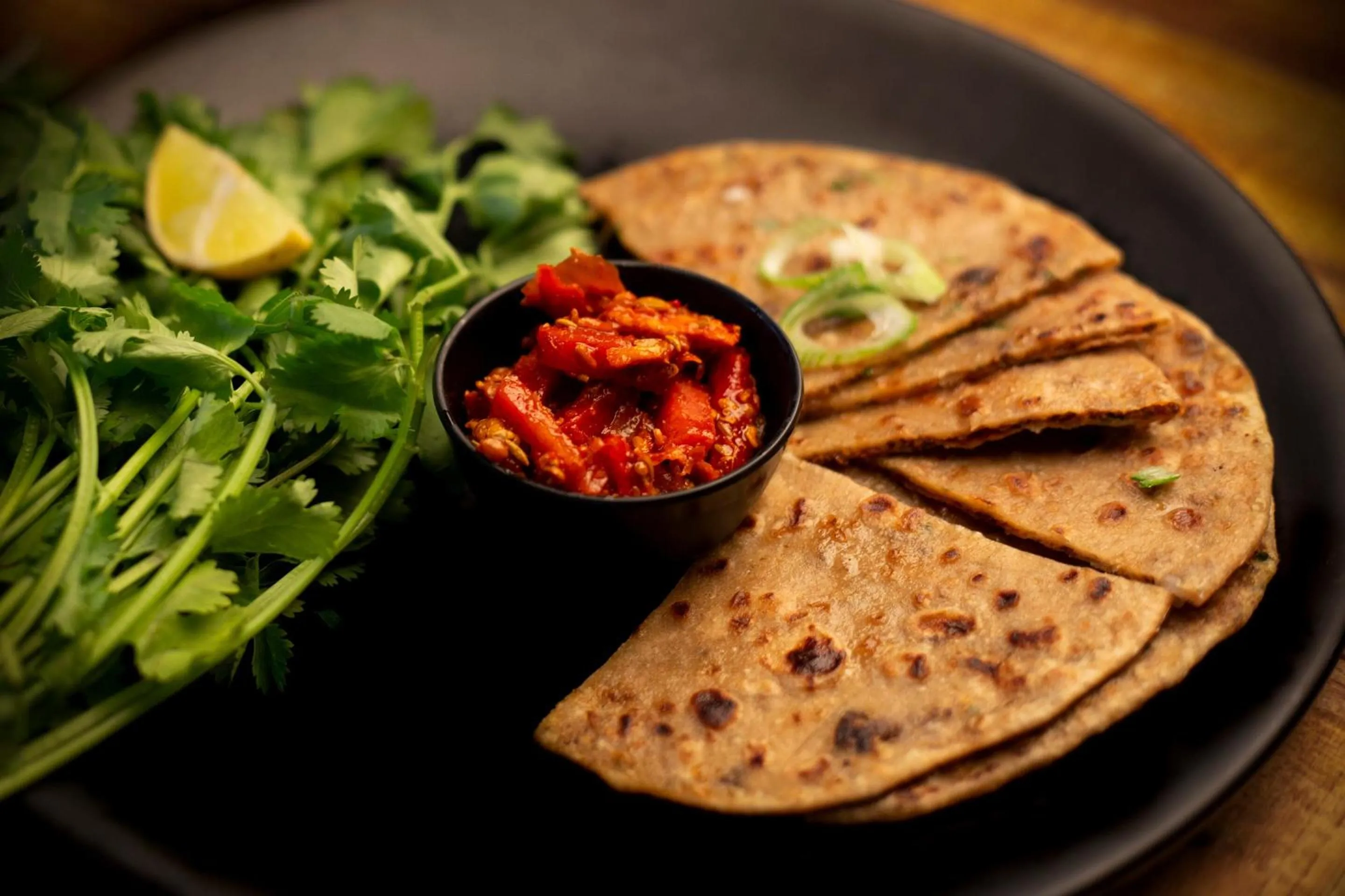 Other in Collection O Phoenix