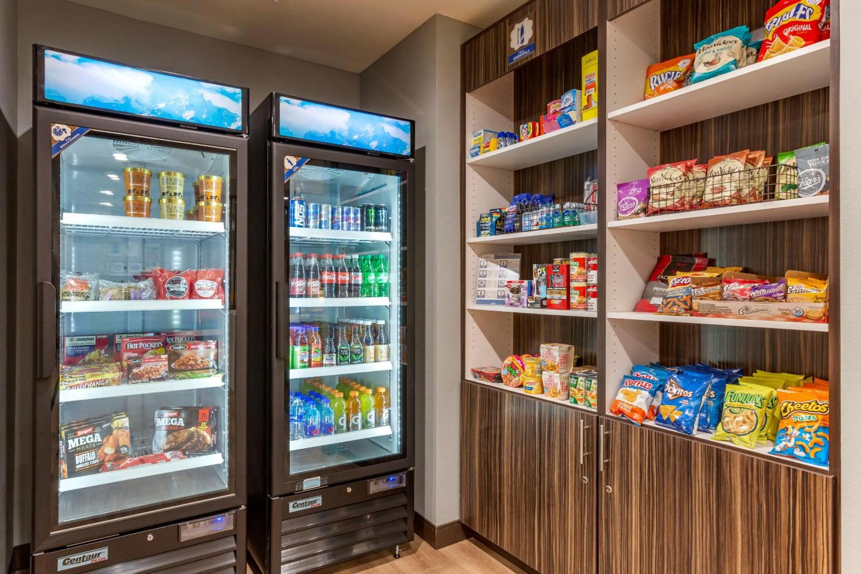 Other in MainStay Suites Carlsbad South