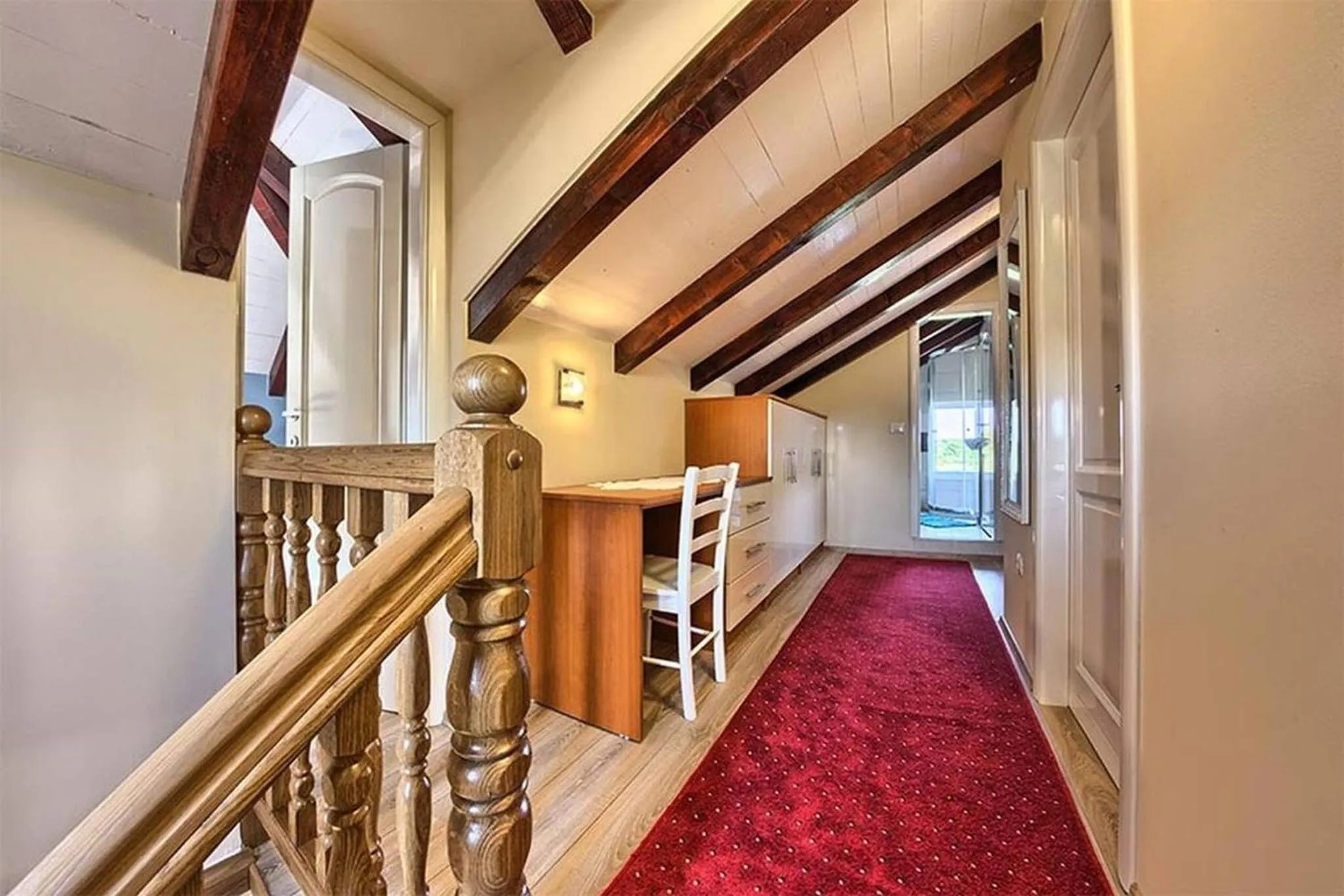 Other in Luxury Beachfront Villa Dalmatino Trogir with private pool right at the beach in Okrug Gornji - Ciovo